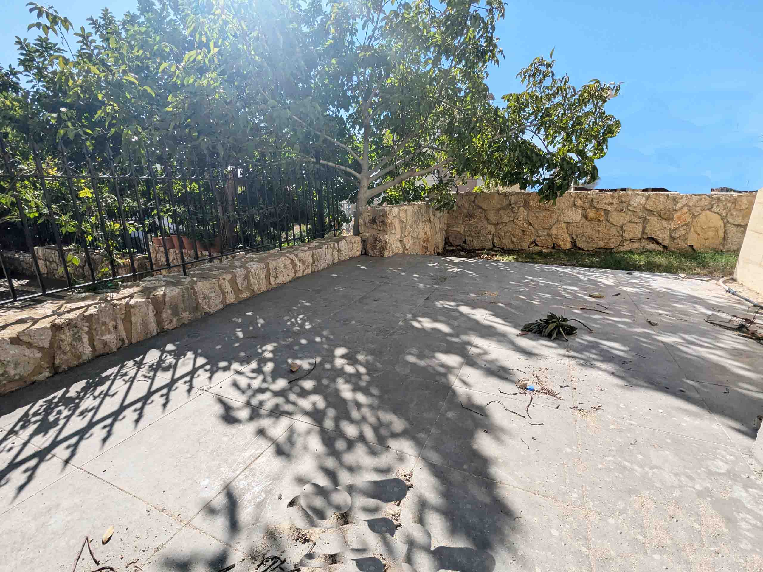apartment for sale in jbeil