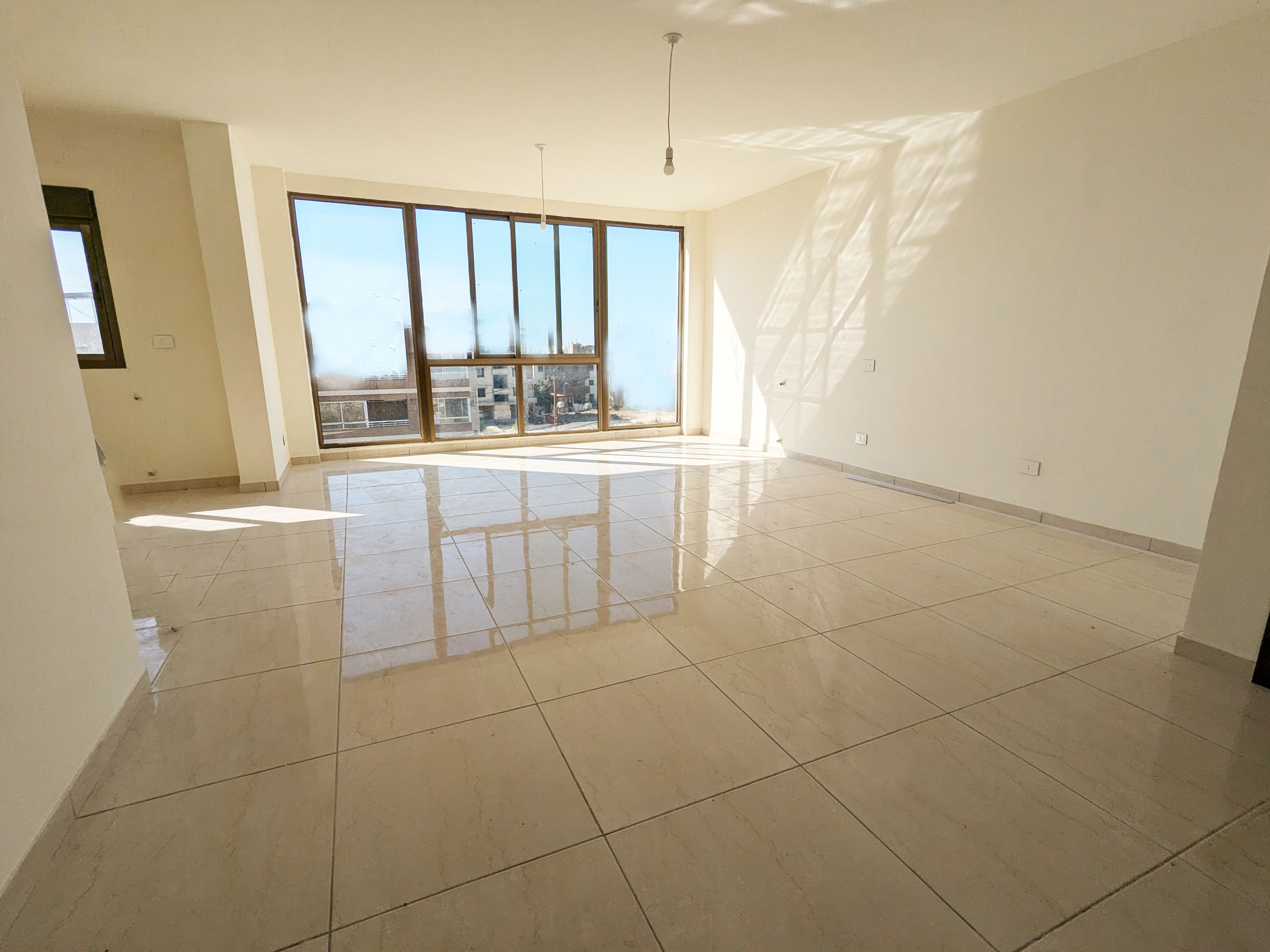 apartment for sale in jbeil