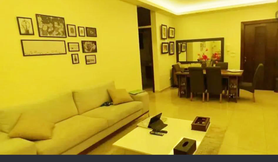 2 bedroom apartment in jbeil for $144000