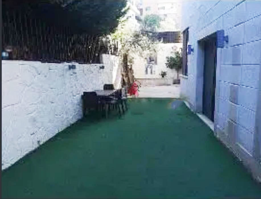 apartment for sale in jbeil