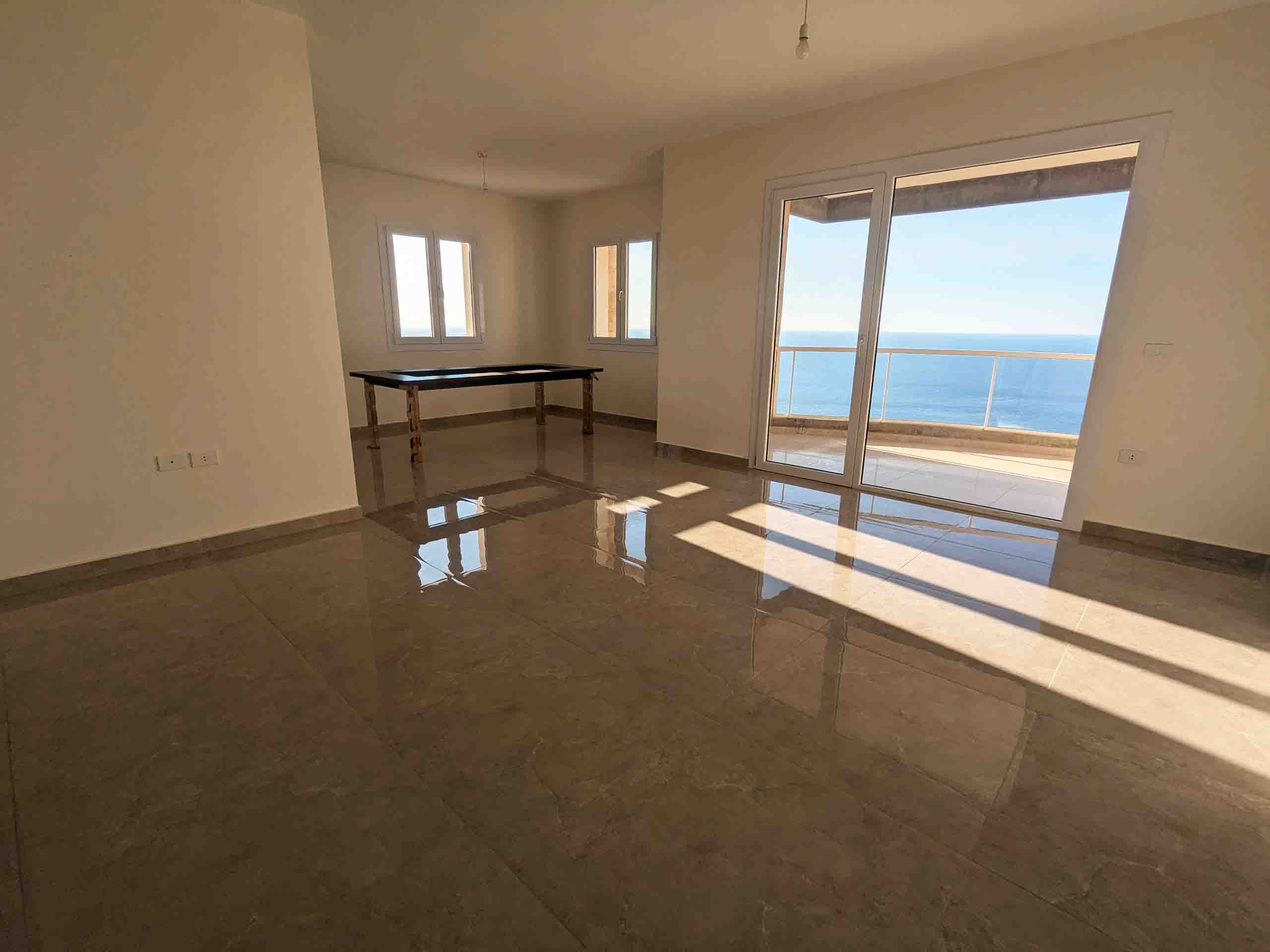 apartment for sale in halate