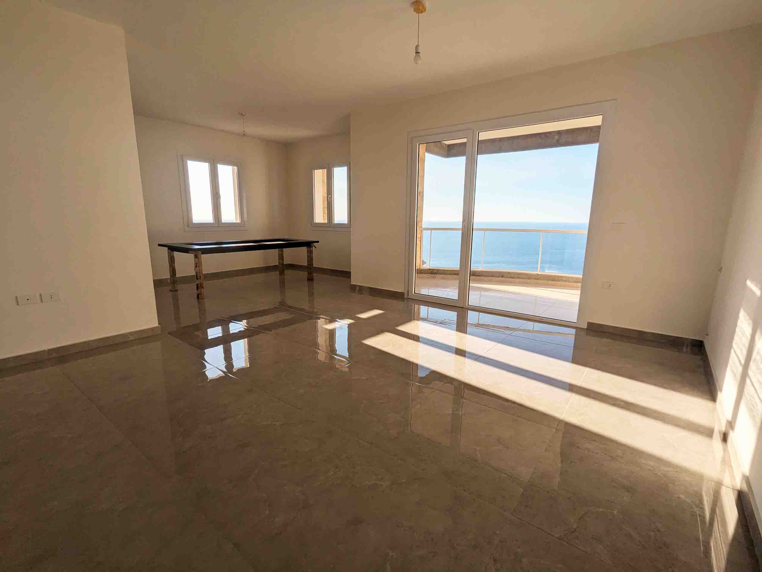 apartment for sale in halate