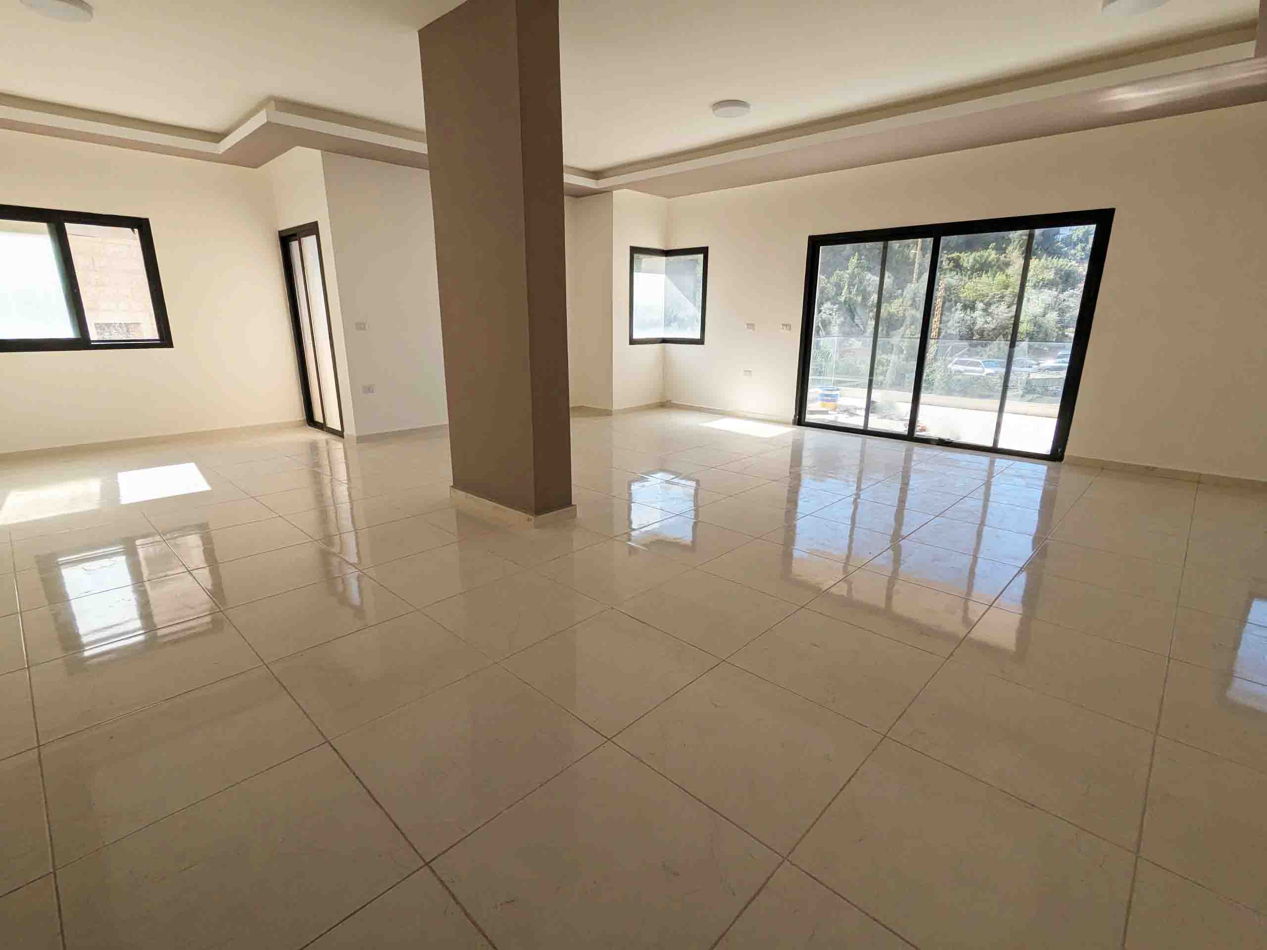 apartment for rent in hboub