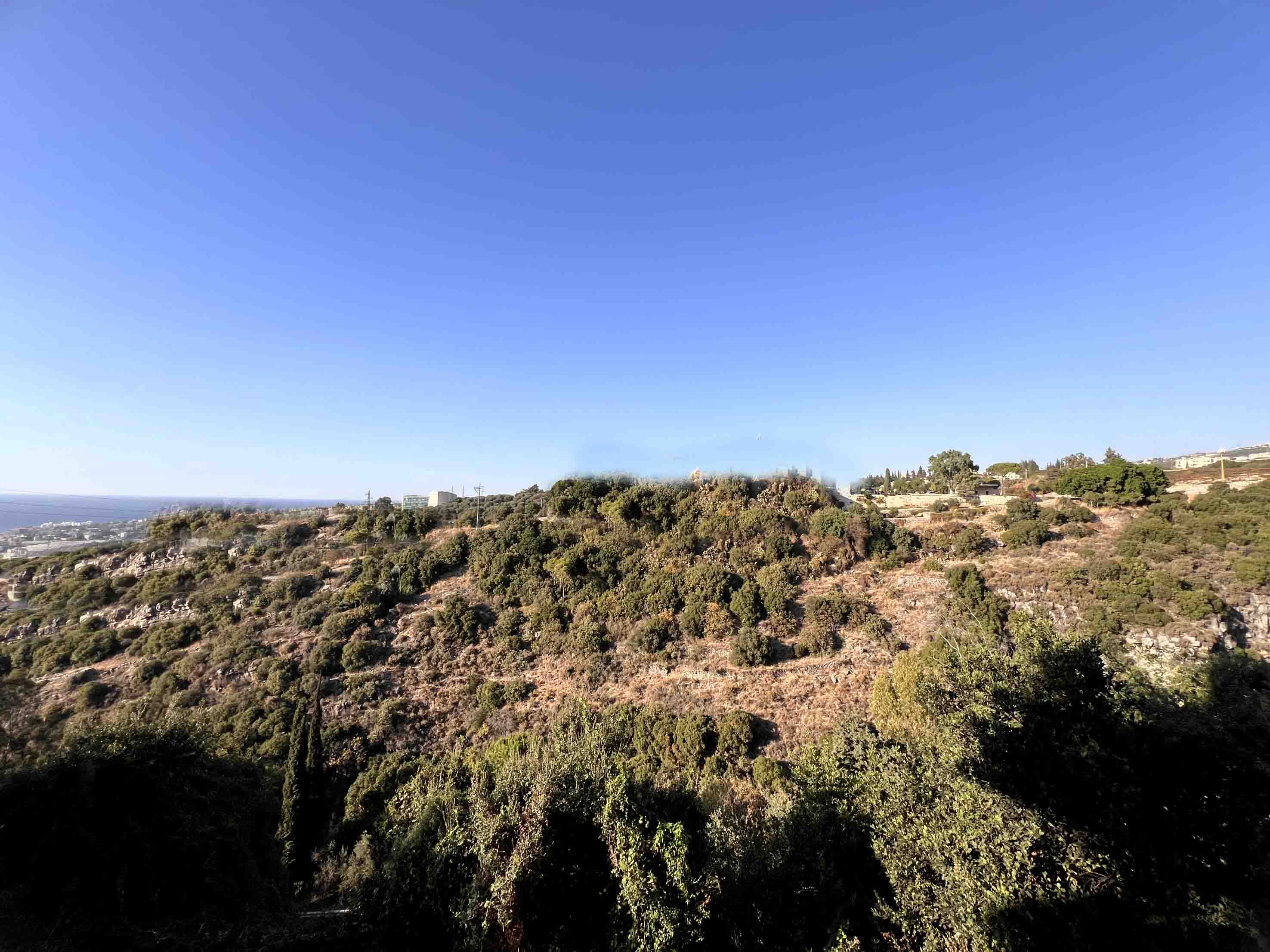 apartment for sale in jbeil
