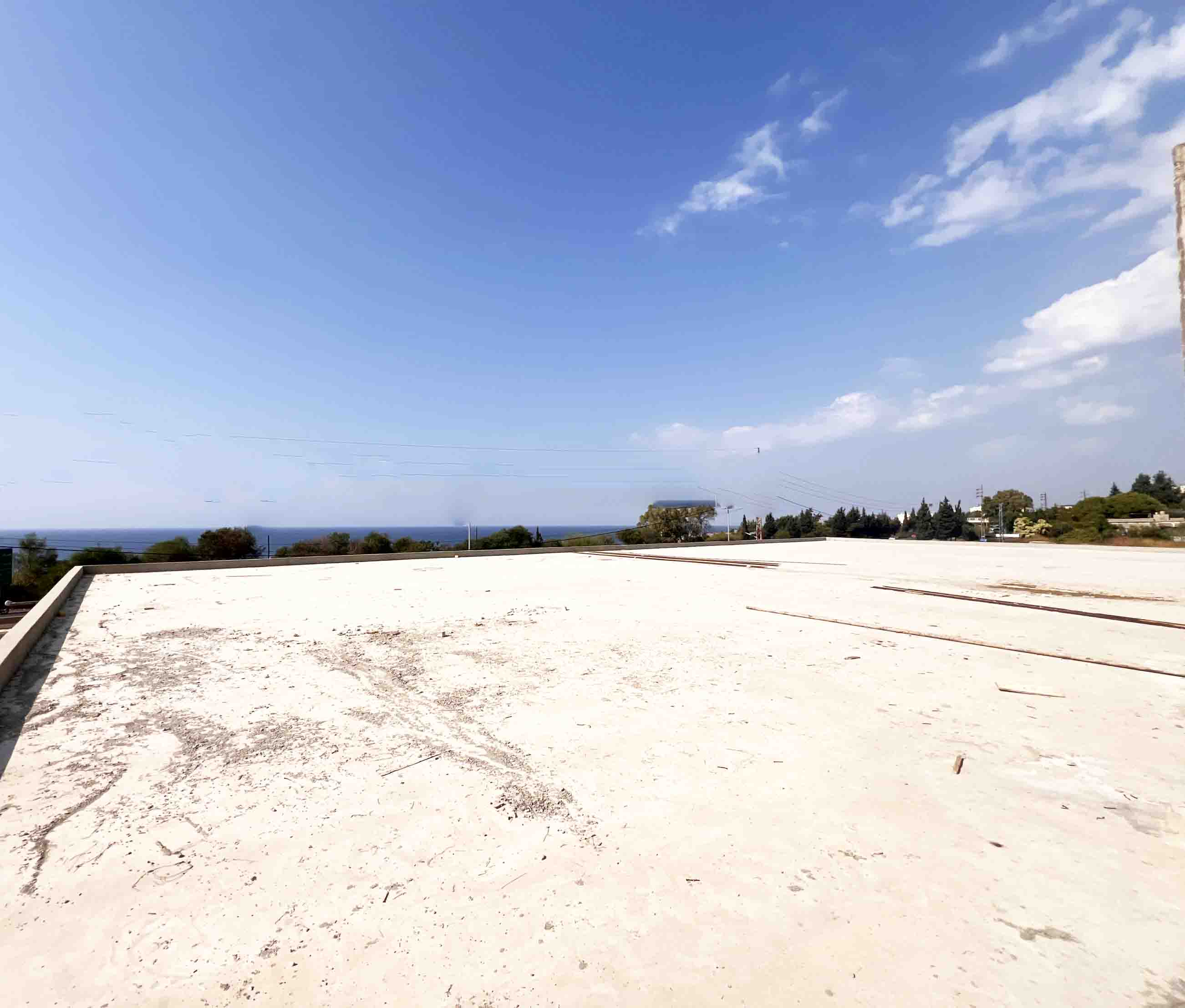 shop for rent in jbeil