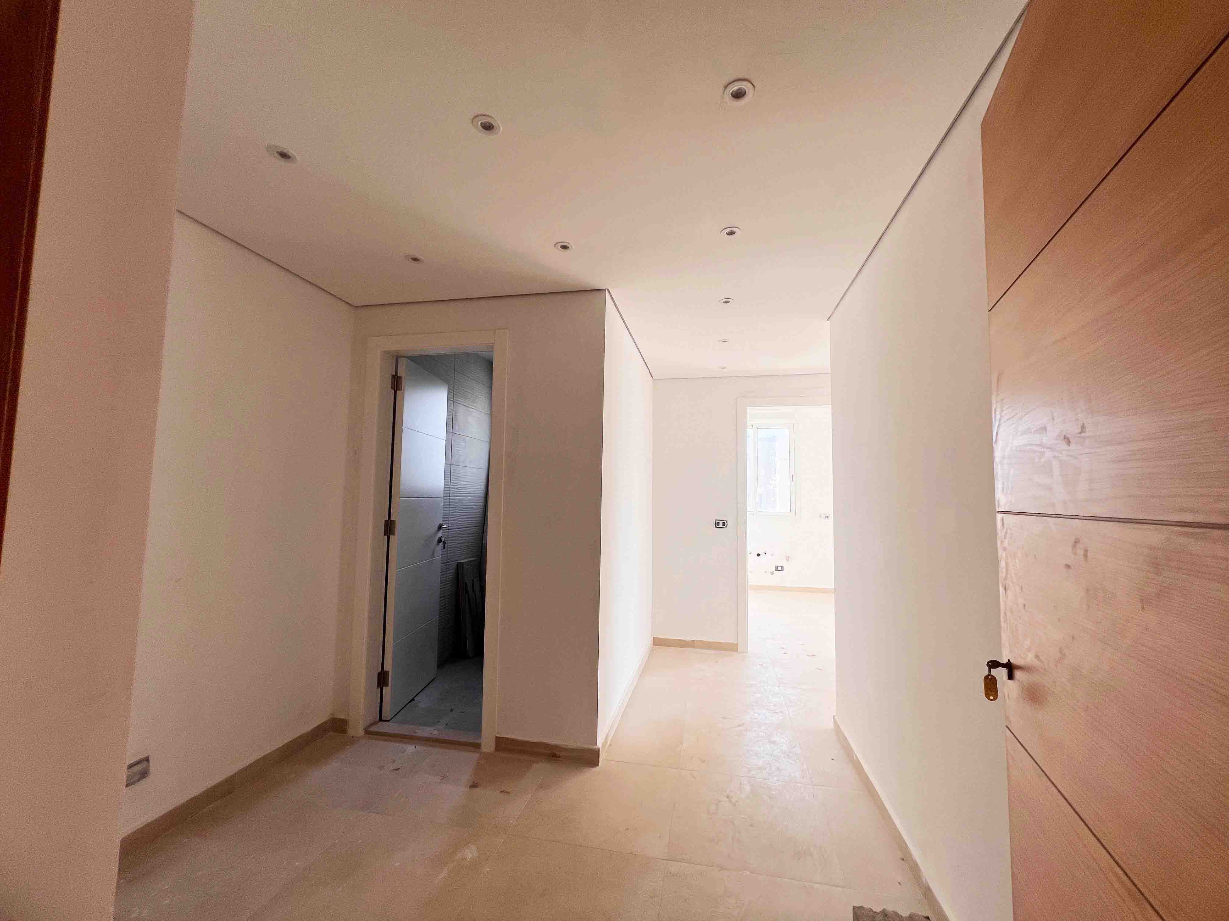 2 bedroom apartment in jbeil for $174000