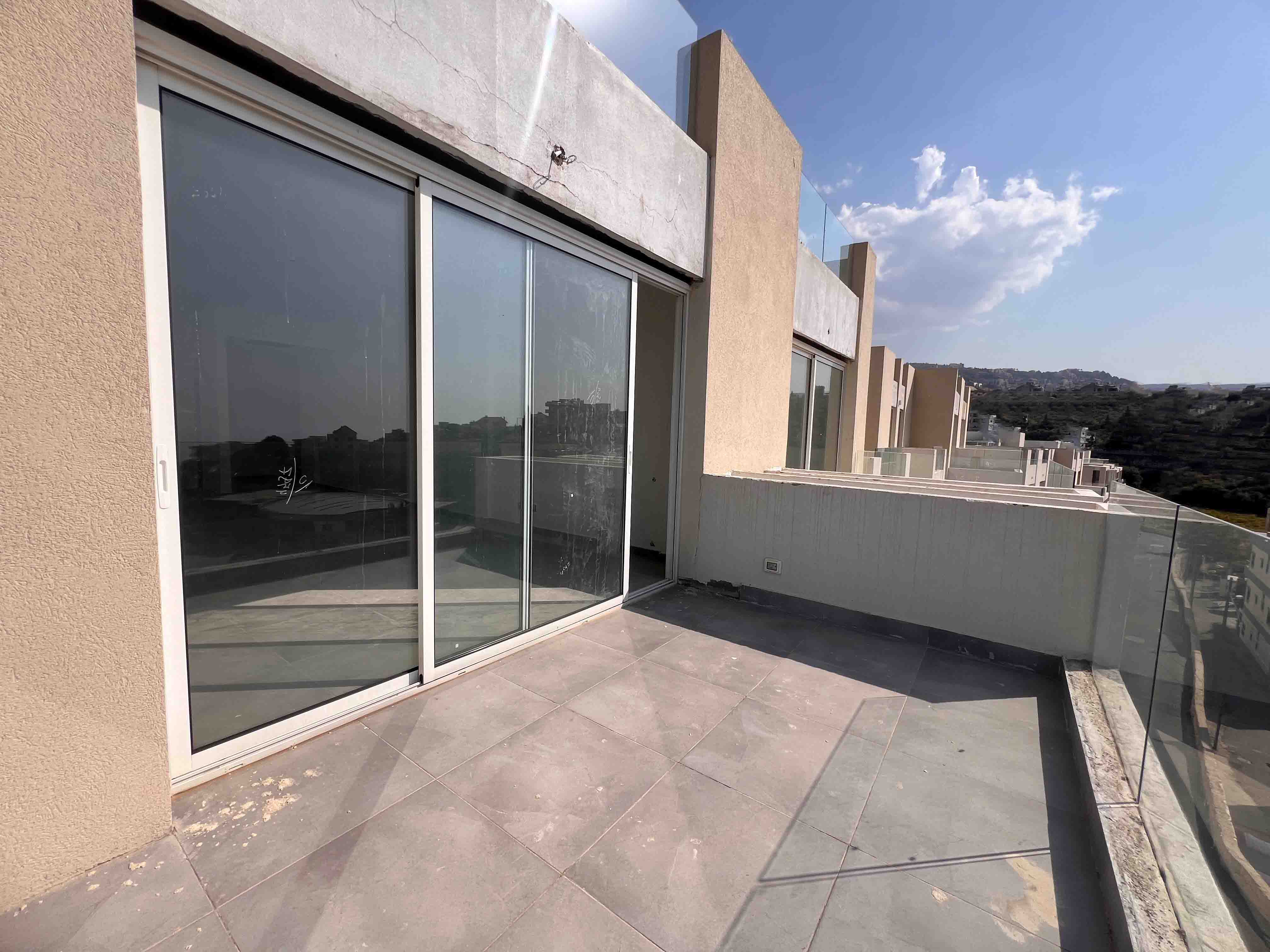 2 bedroom apartment in jbeil for $224750