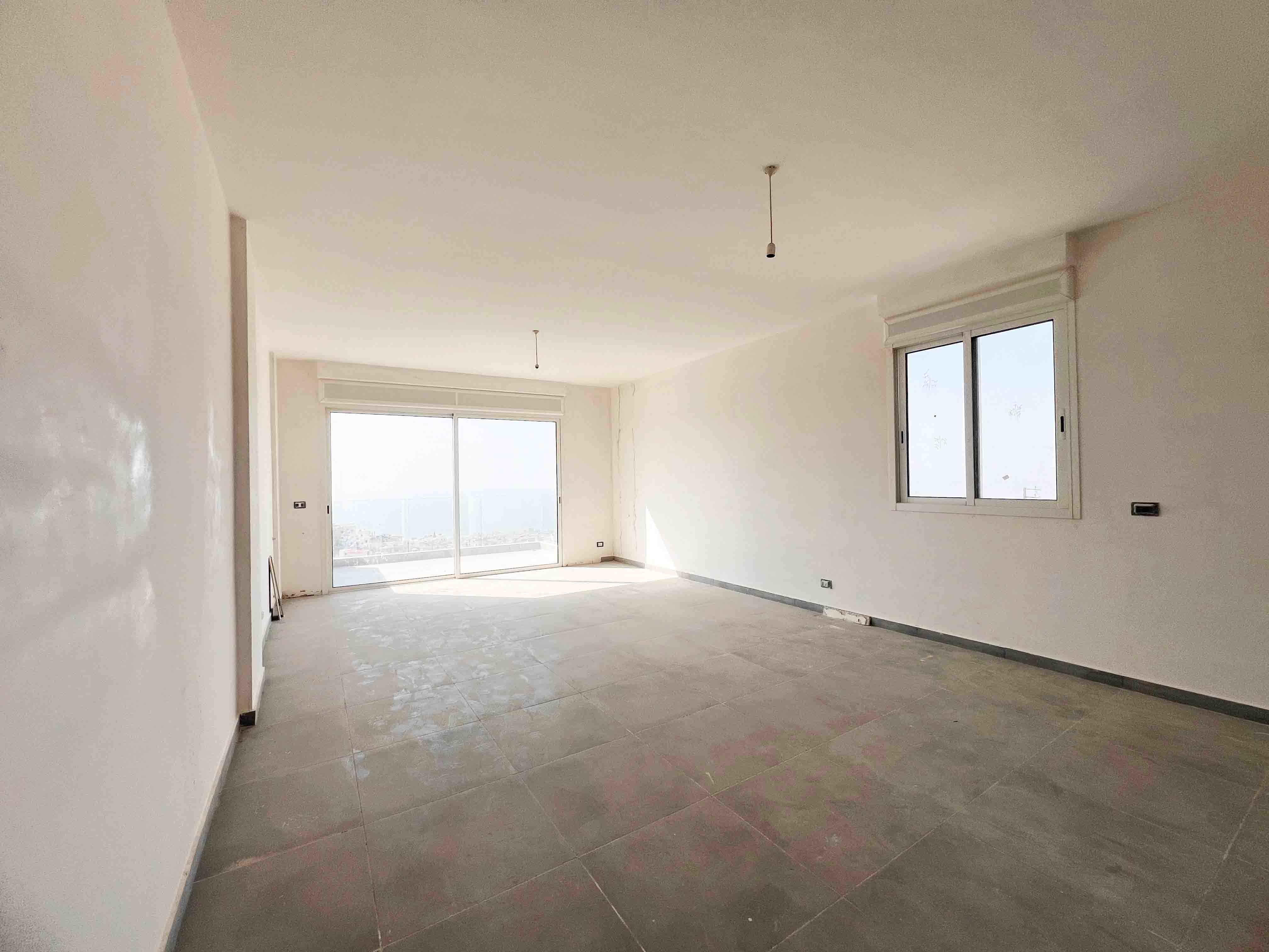 2 bedroom apartment in jbeil for $224750