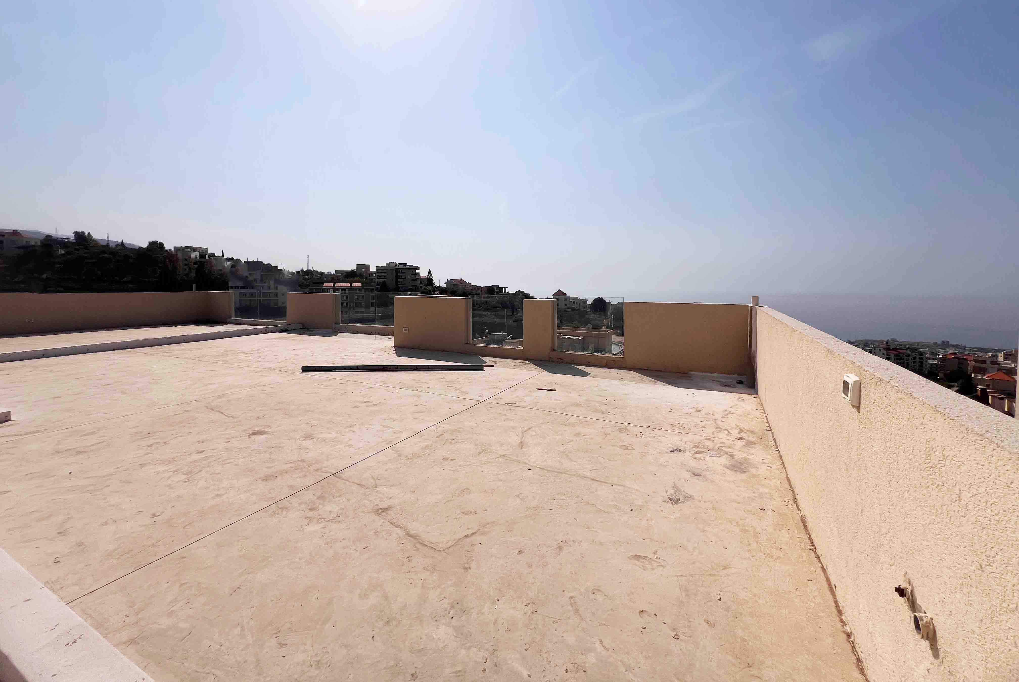 2 bedroom apartment in jbeil for $210000