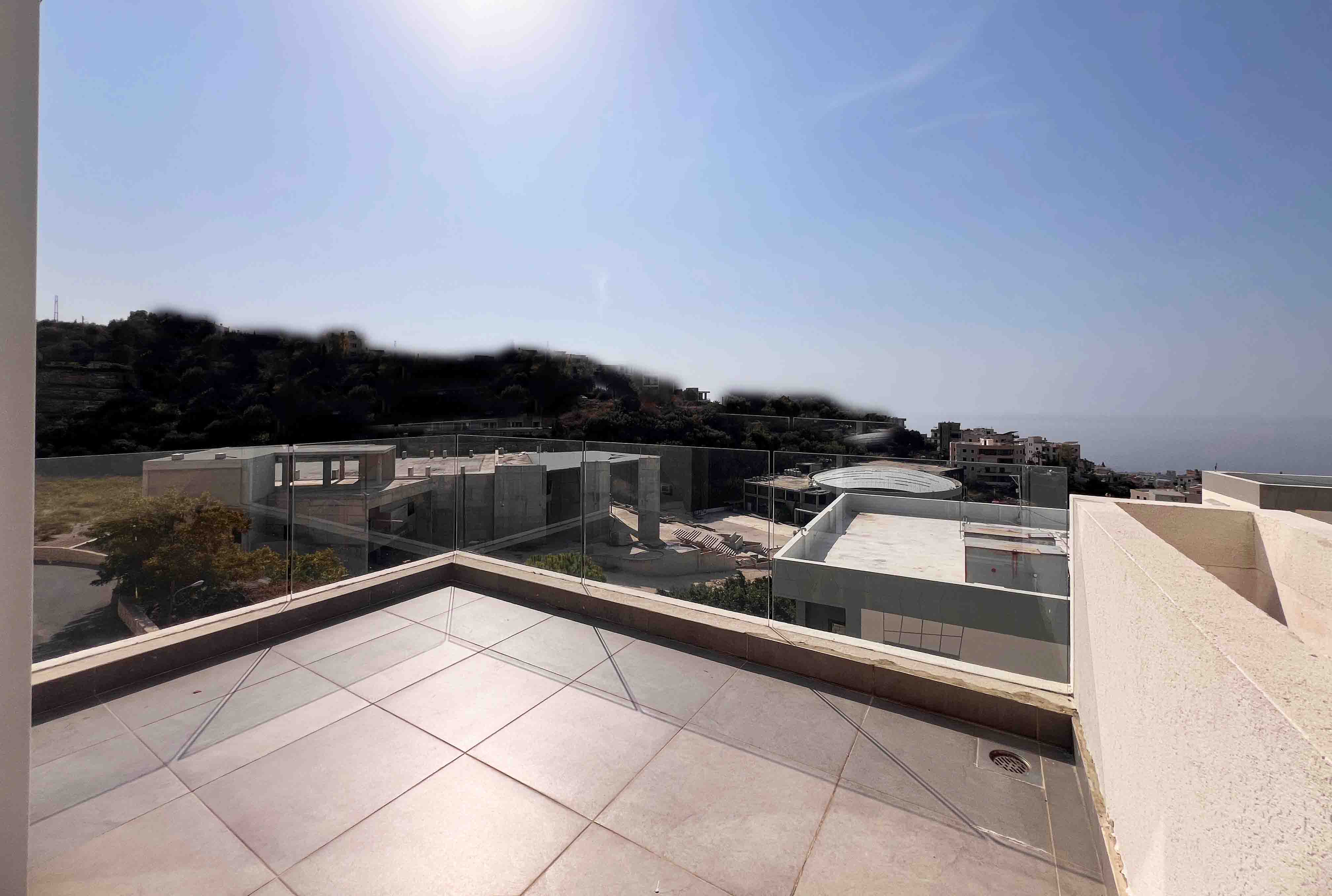 2 bedroom apartment in jbeil for $232500