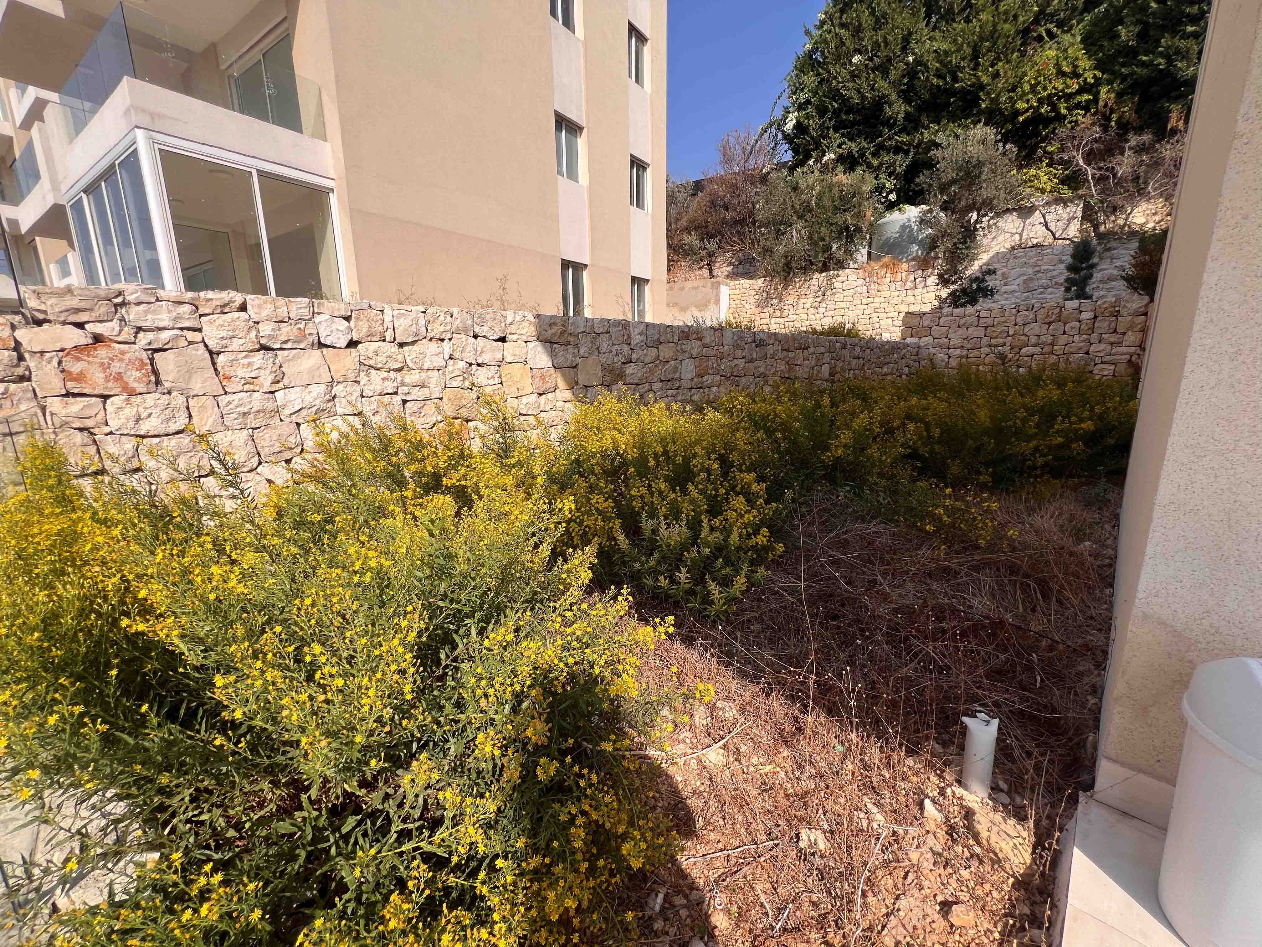 2 bedroom apartment in jbeil for $210000