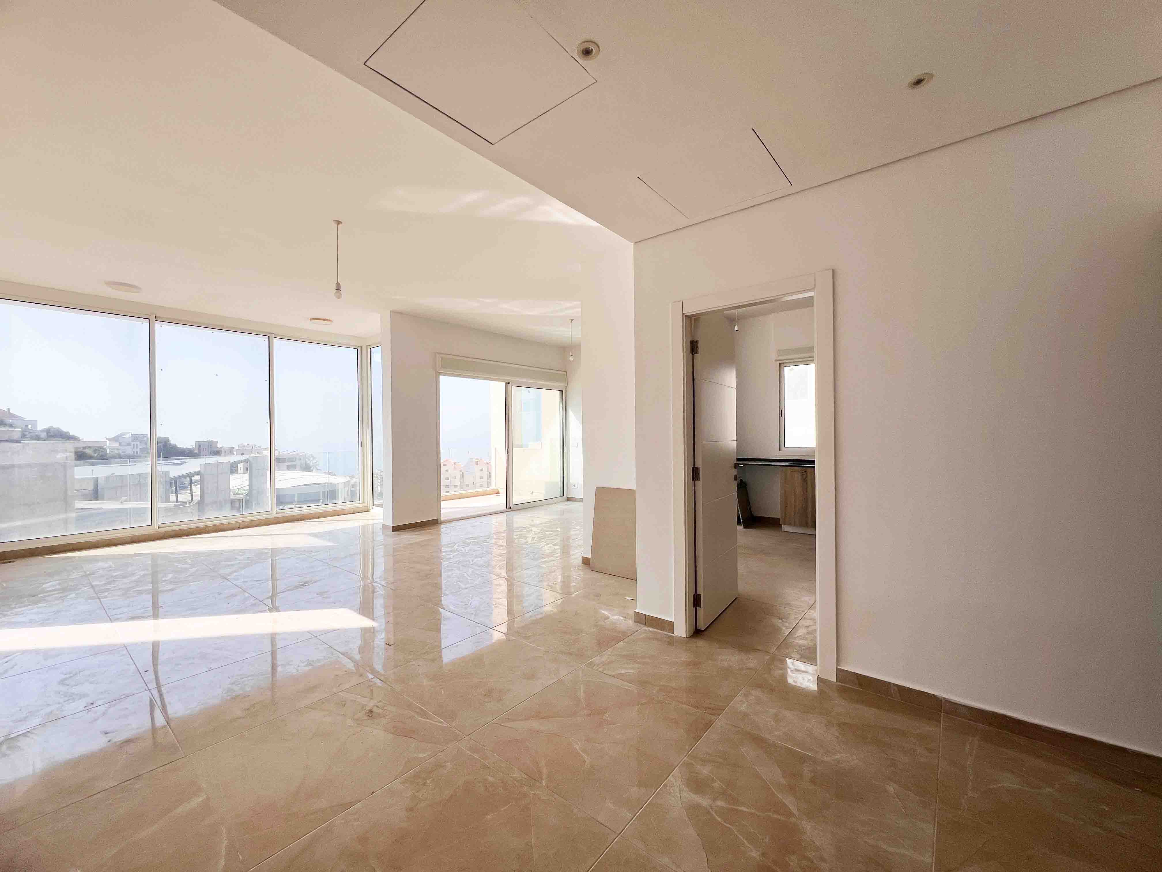 2 bedroom apartment in jbeil for $266250