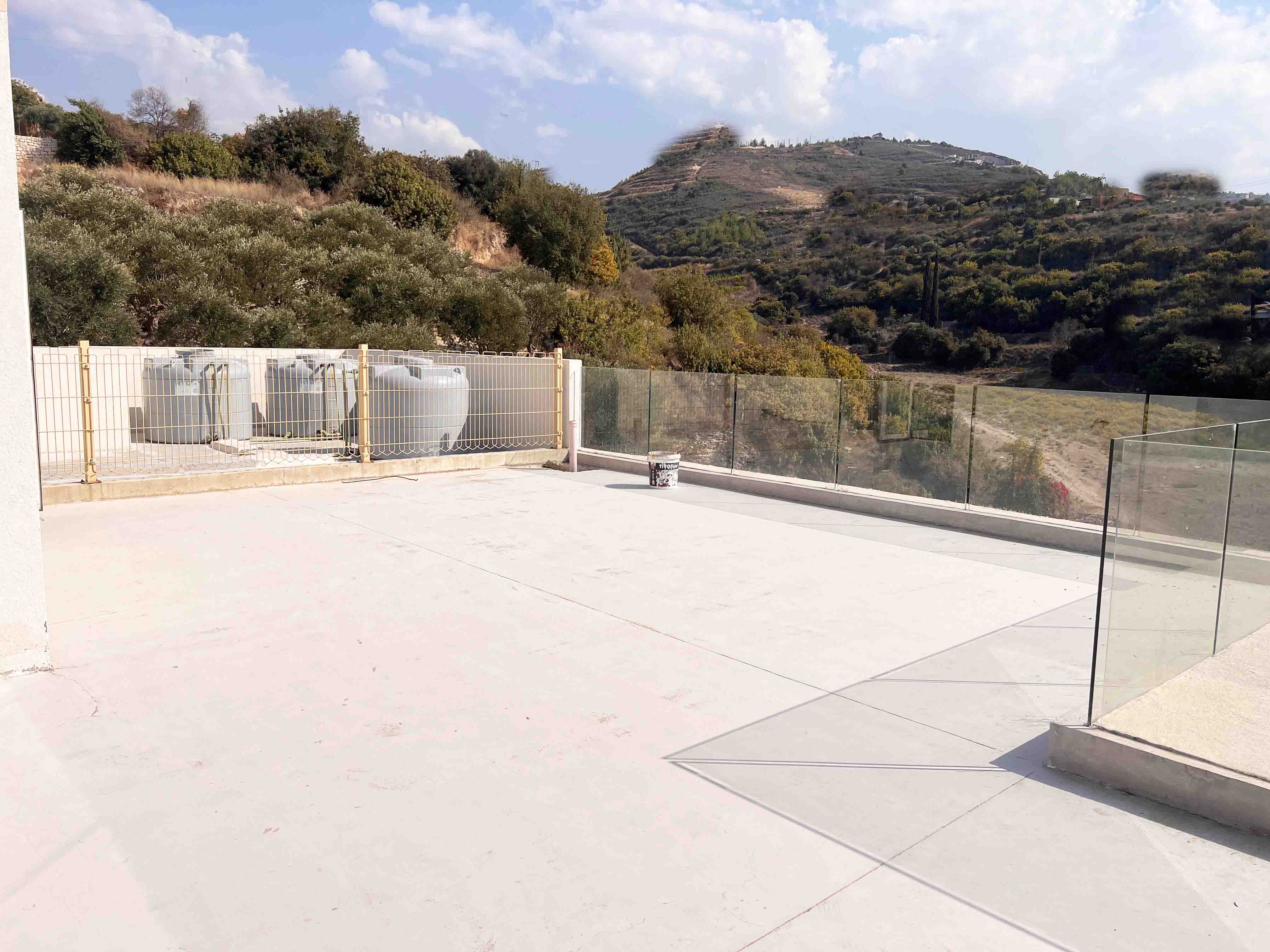 2 bedroom apartment in jbeil for $225000