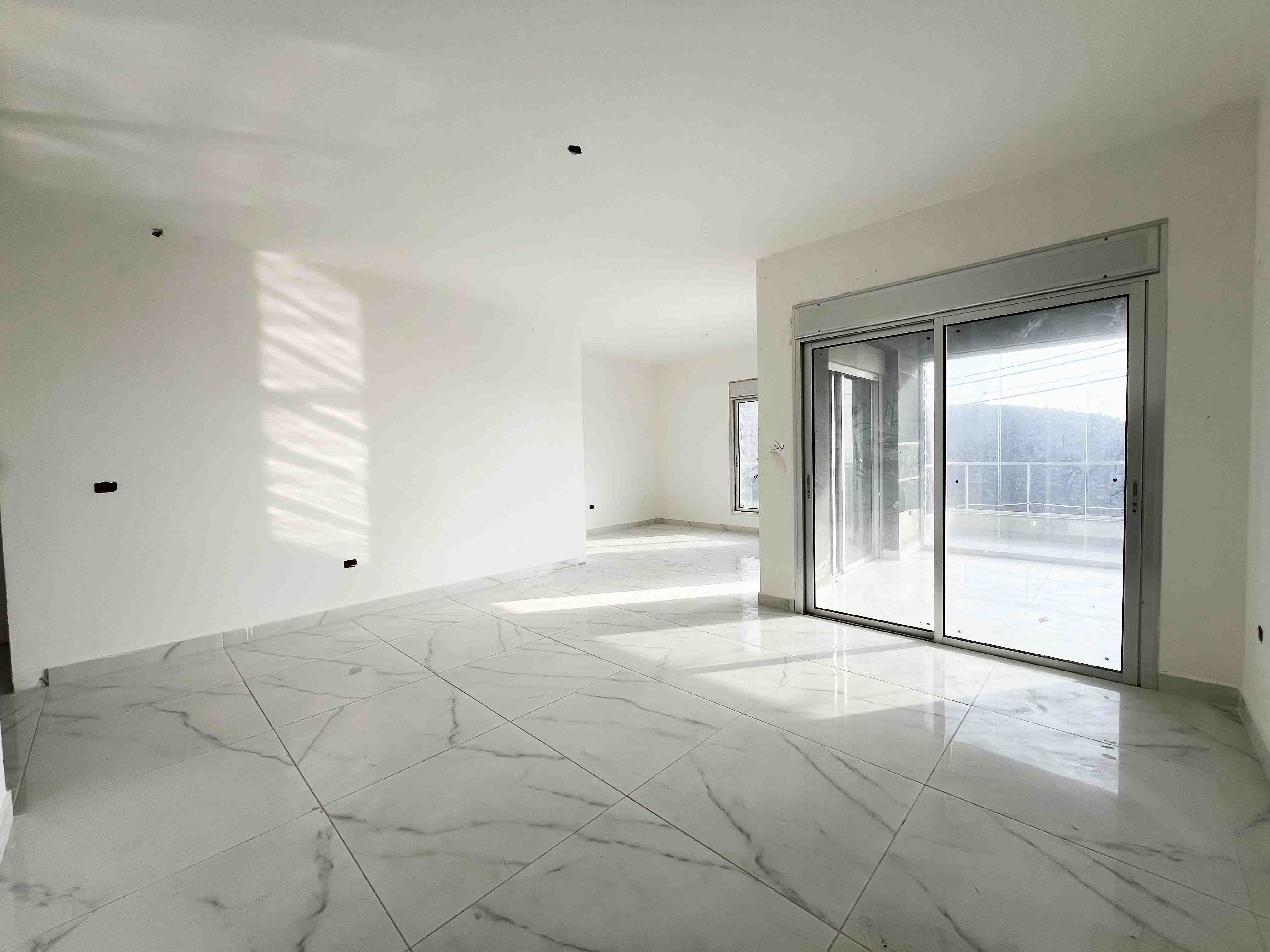 apartment for sale in hboub