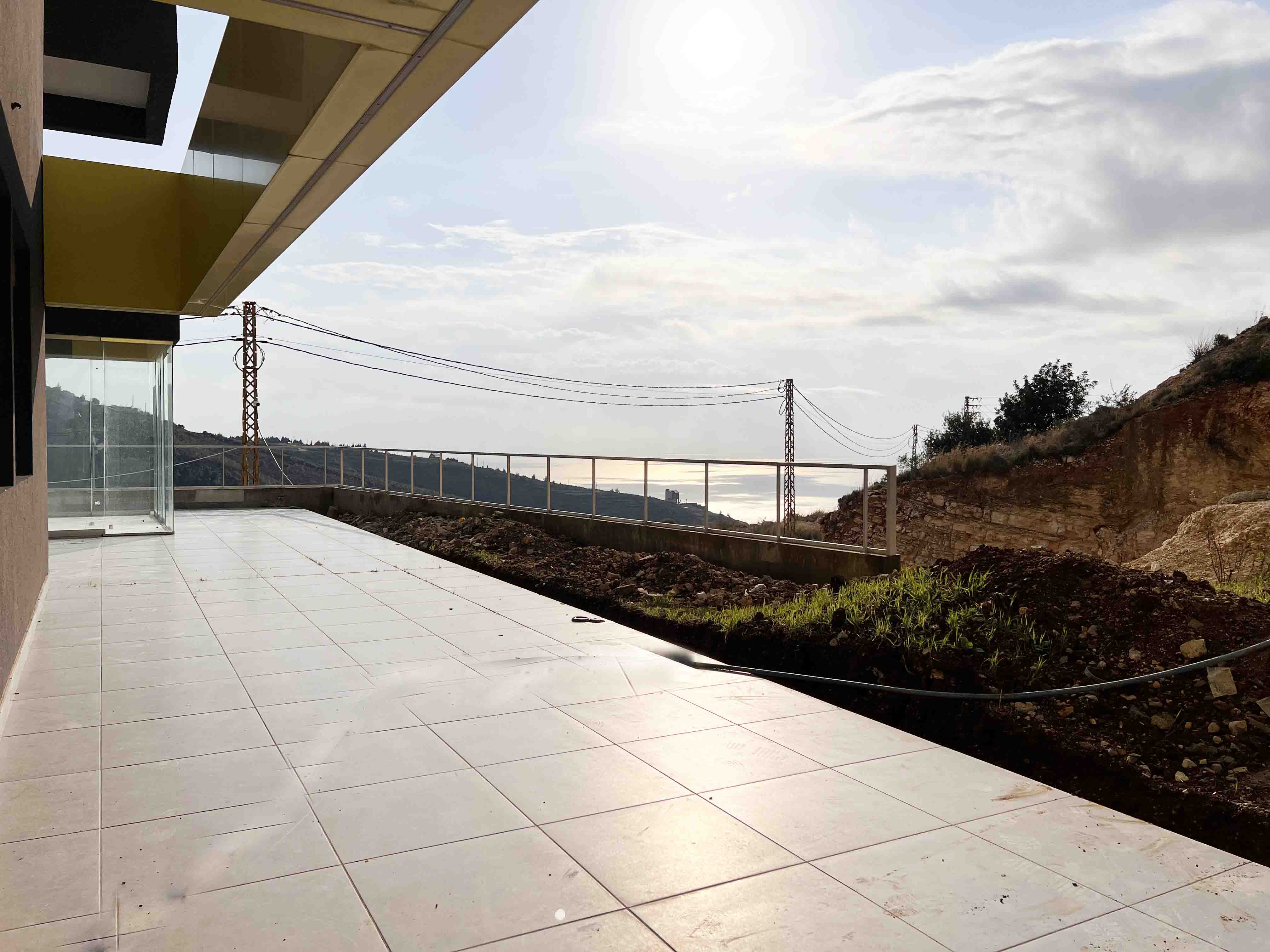 apartment for sale in hboub