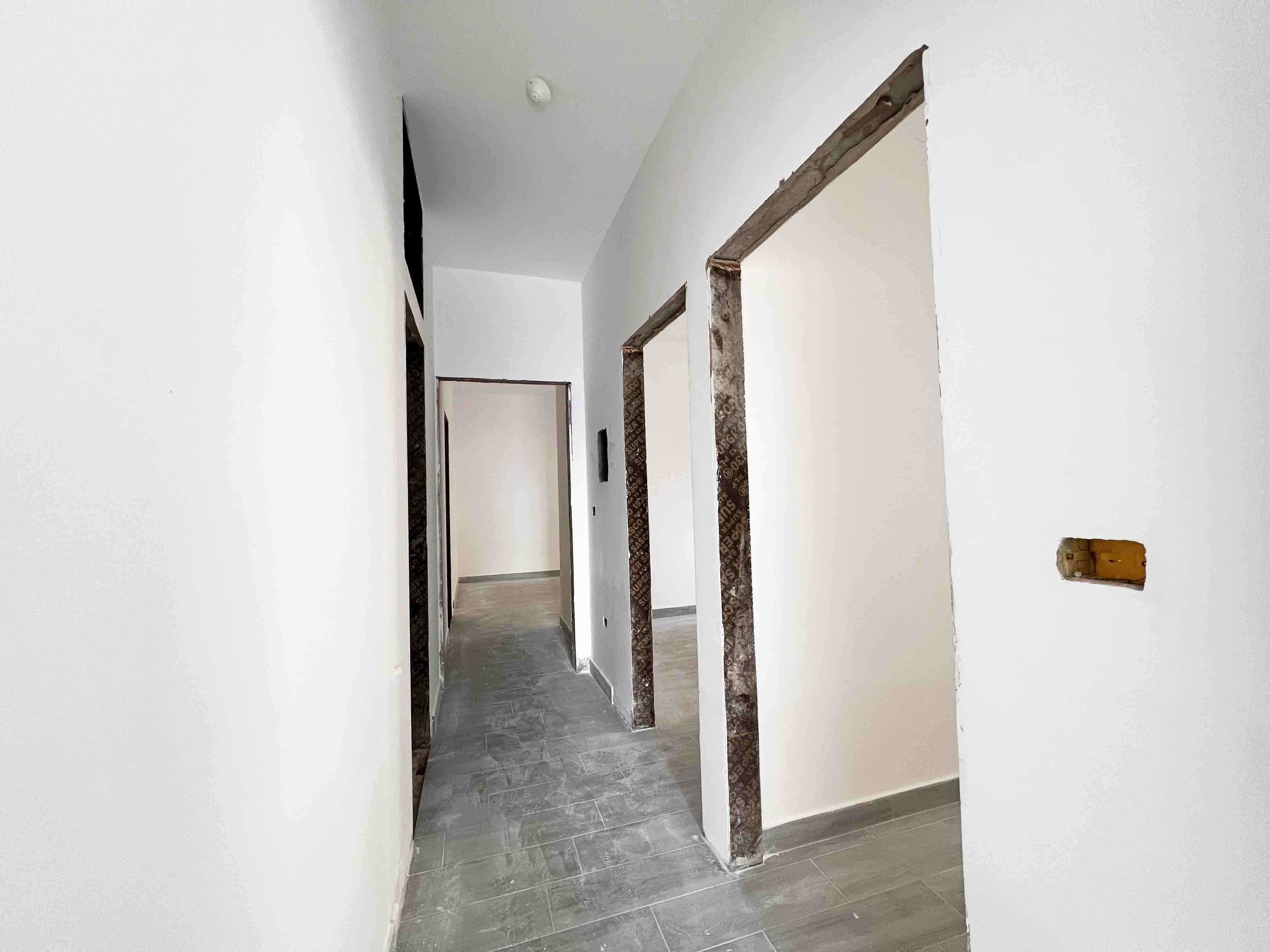 apartment for sale in hboub