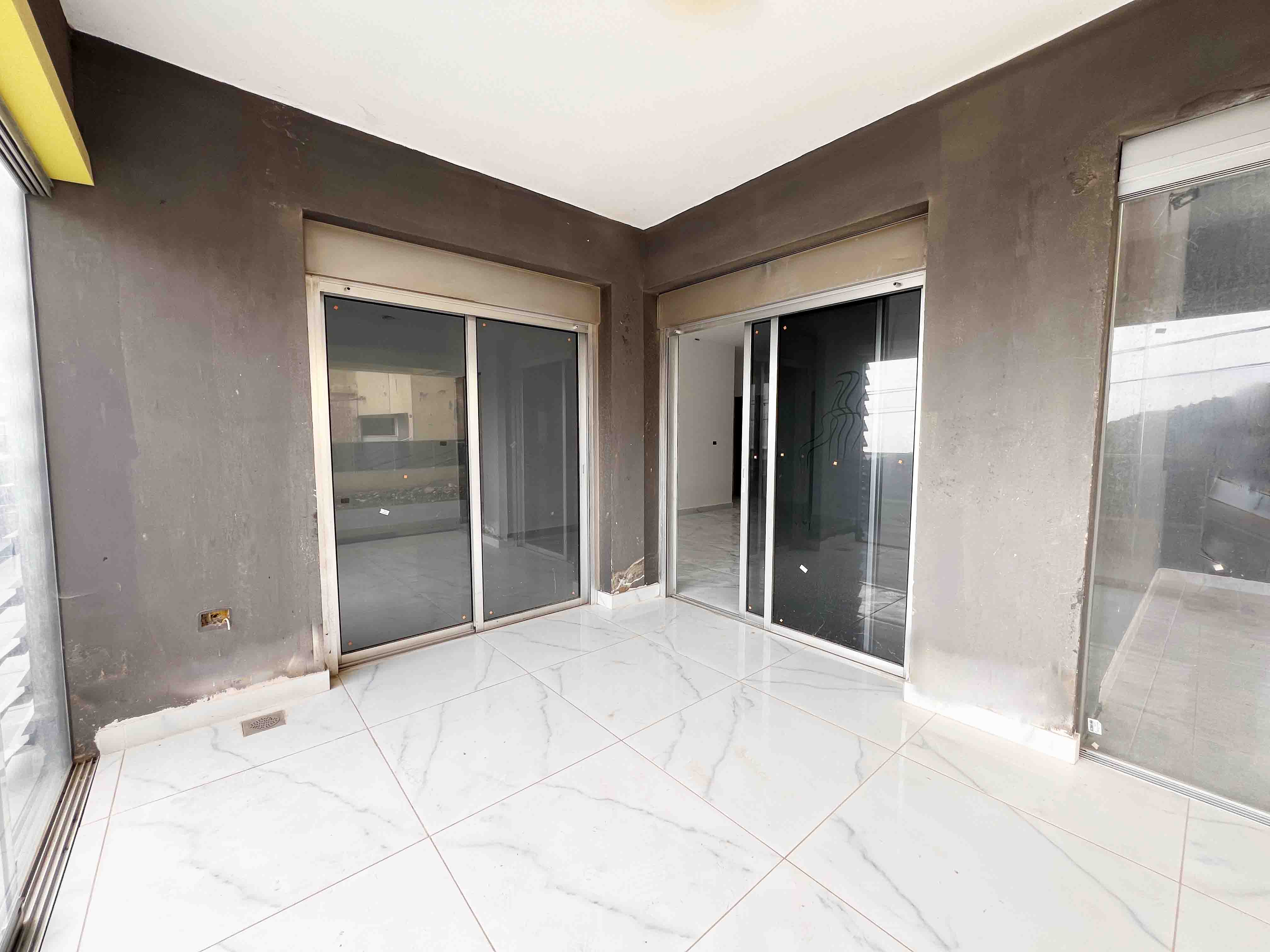 apartment for sale in hboub