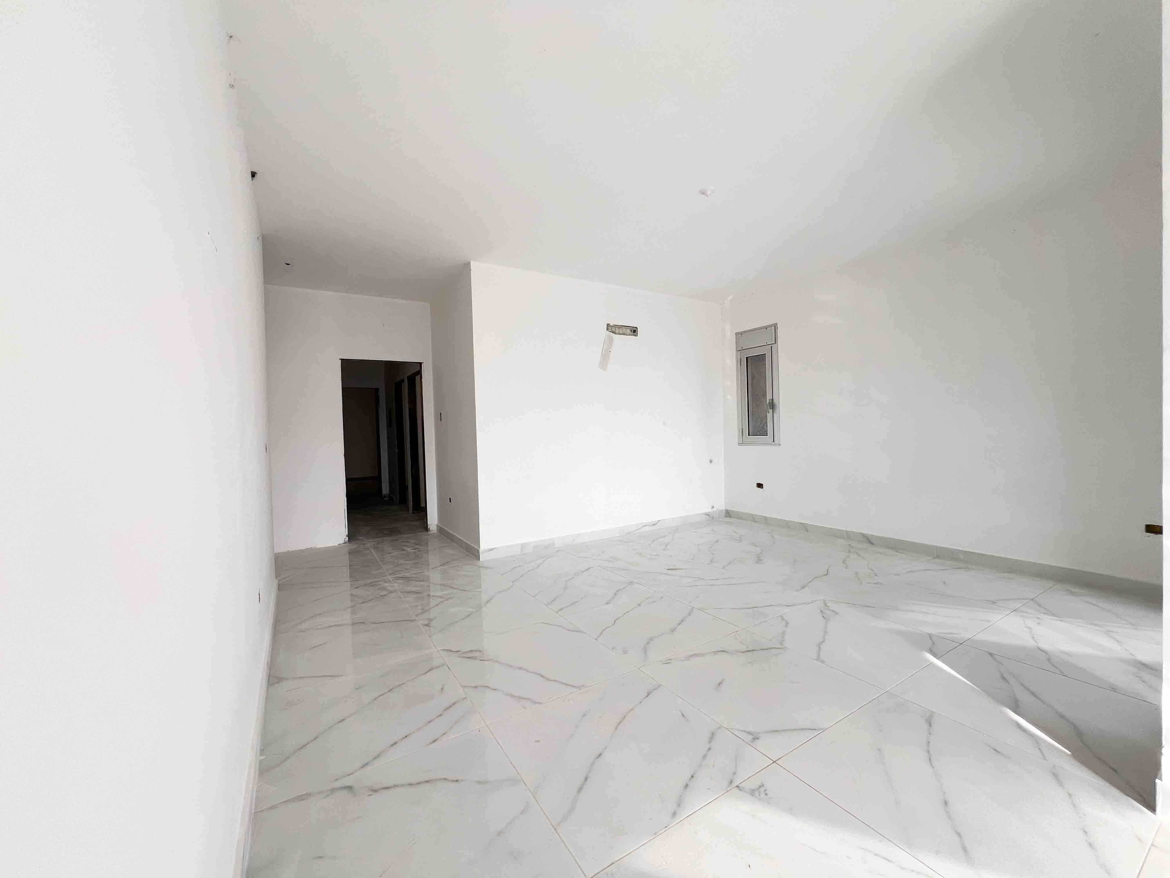 apartment for sale in hboub