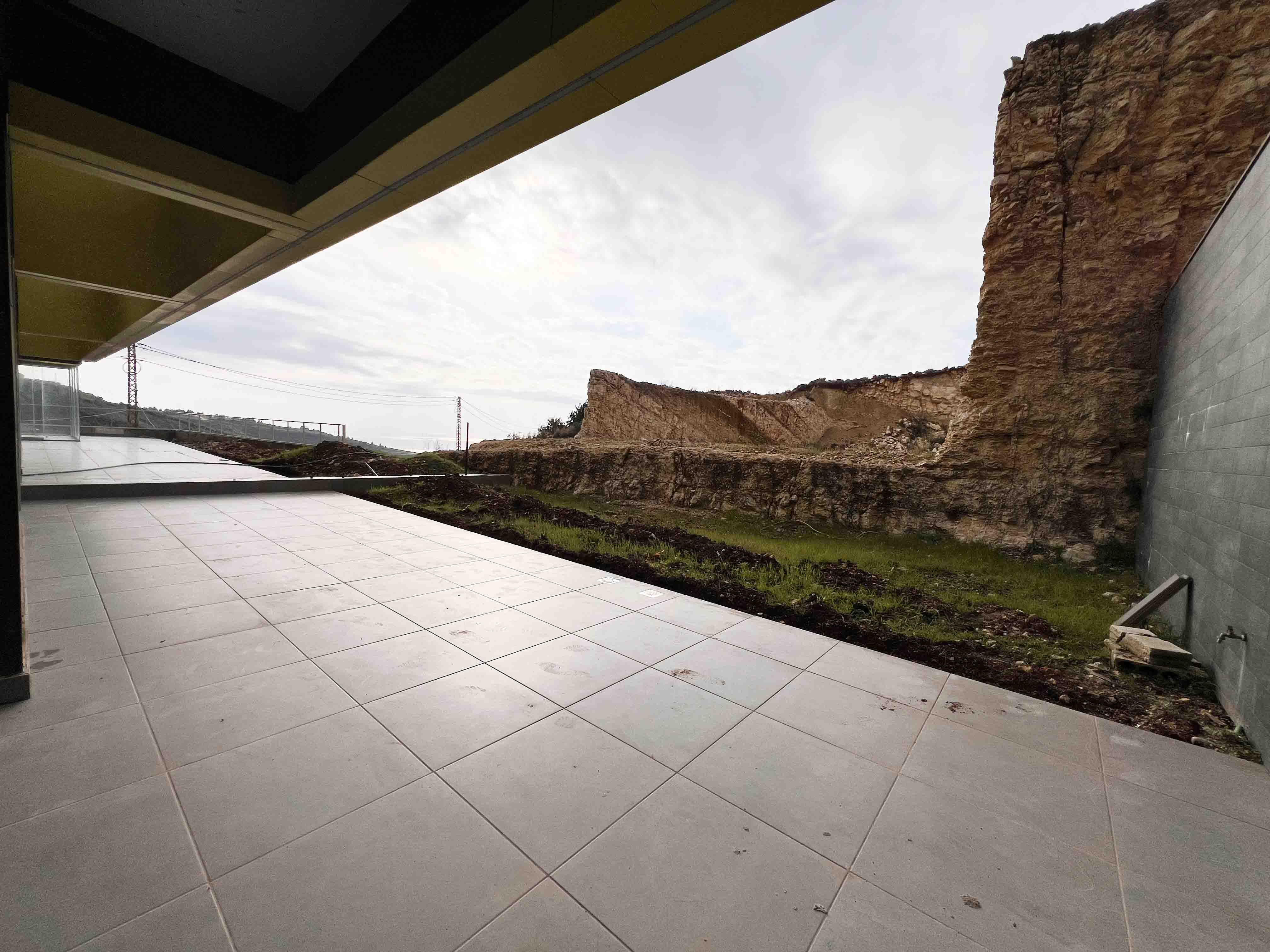 apartment for sale in hboub