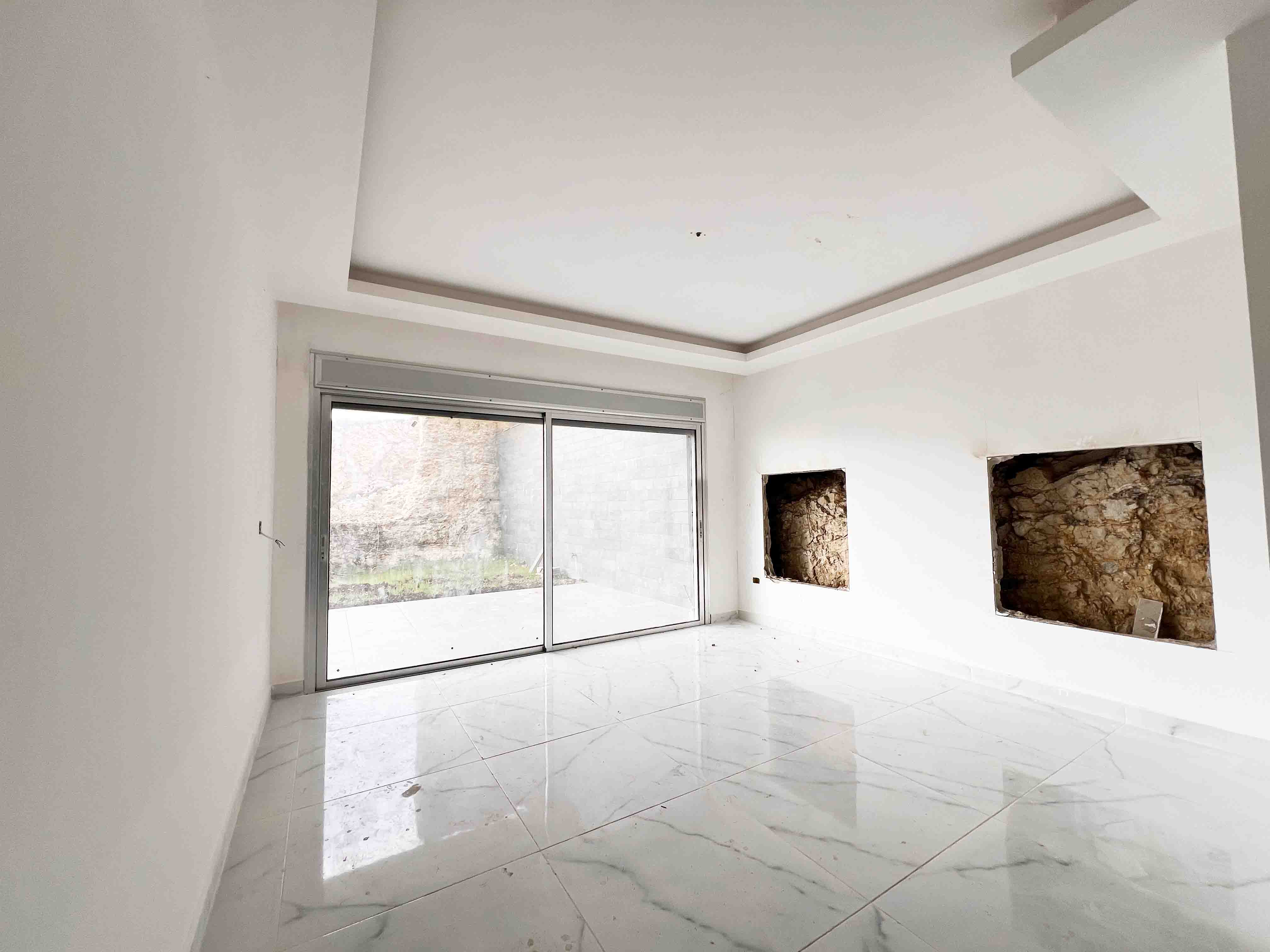 apartment for sale in hboub