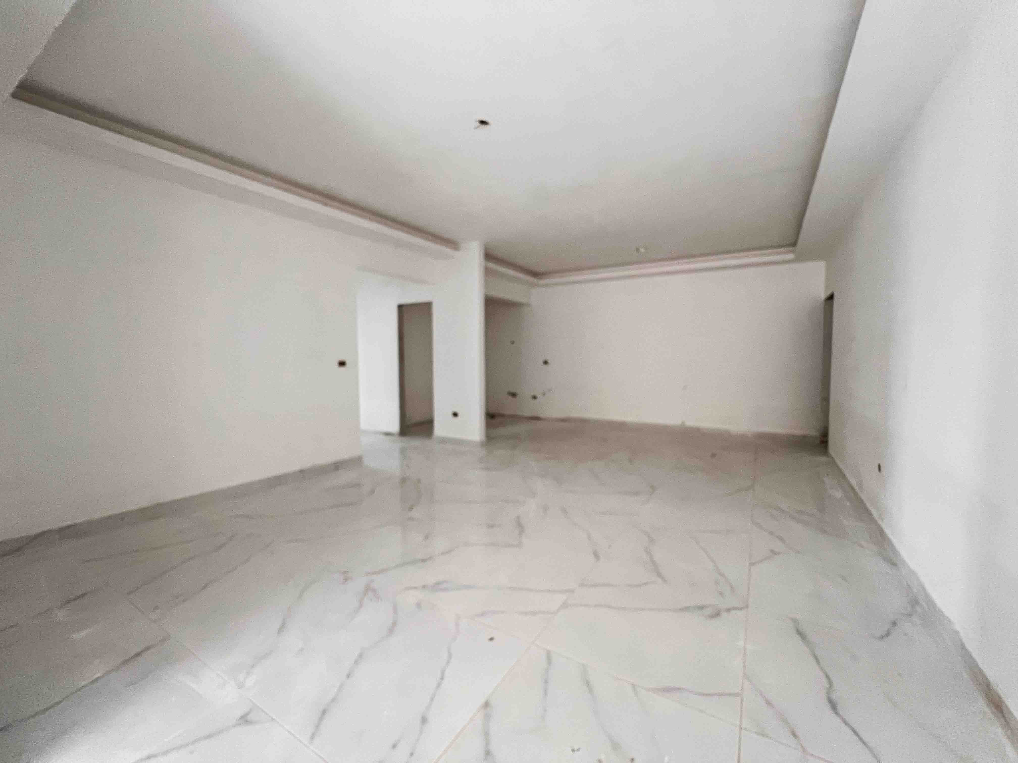 apartment for sale in hboub