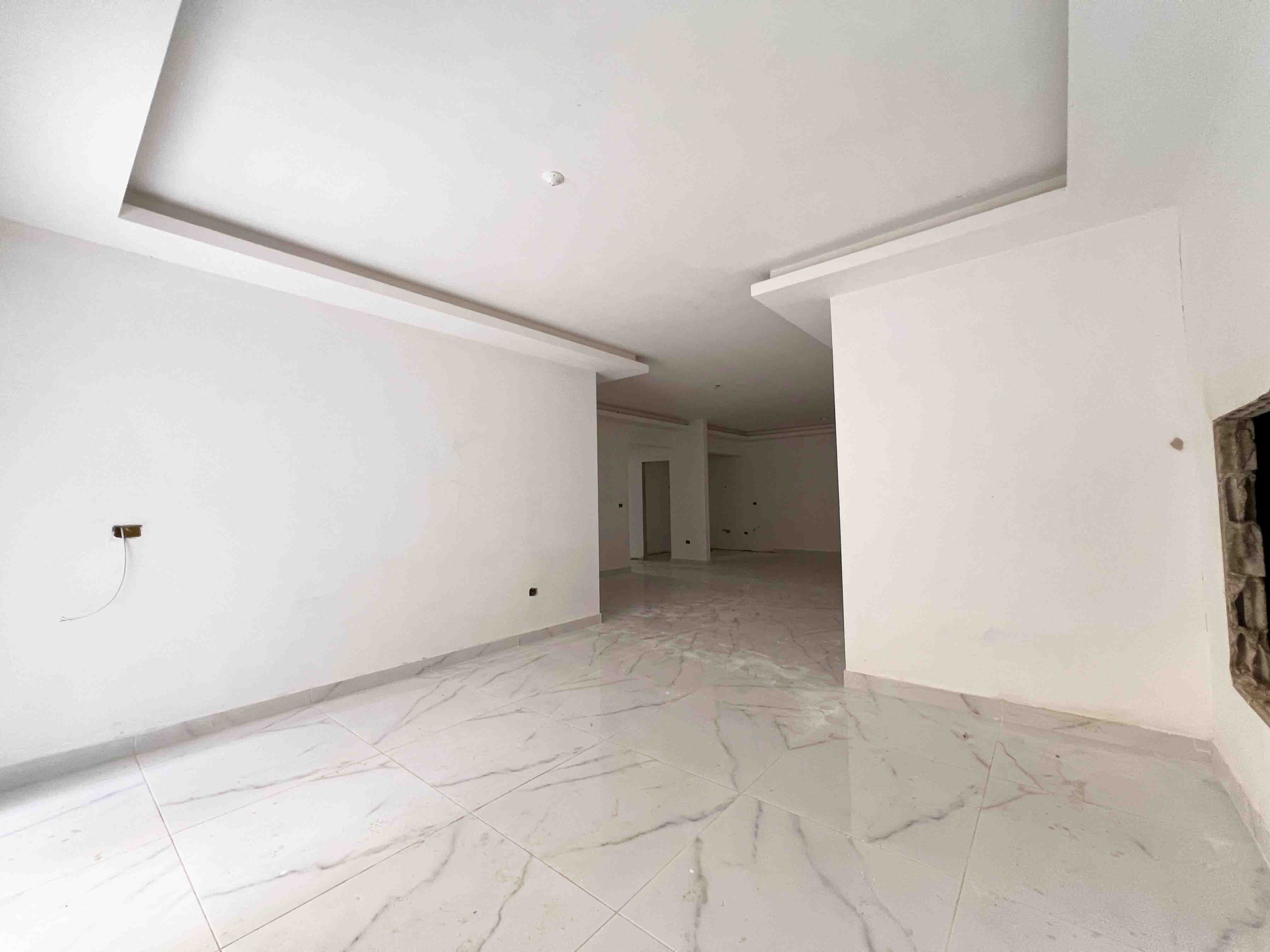 apartment for sale in hboub