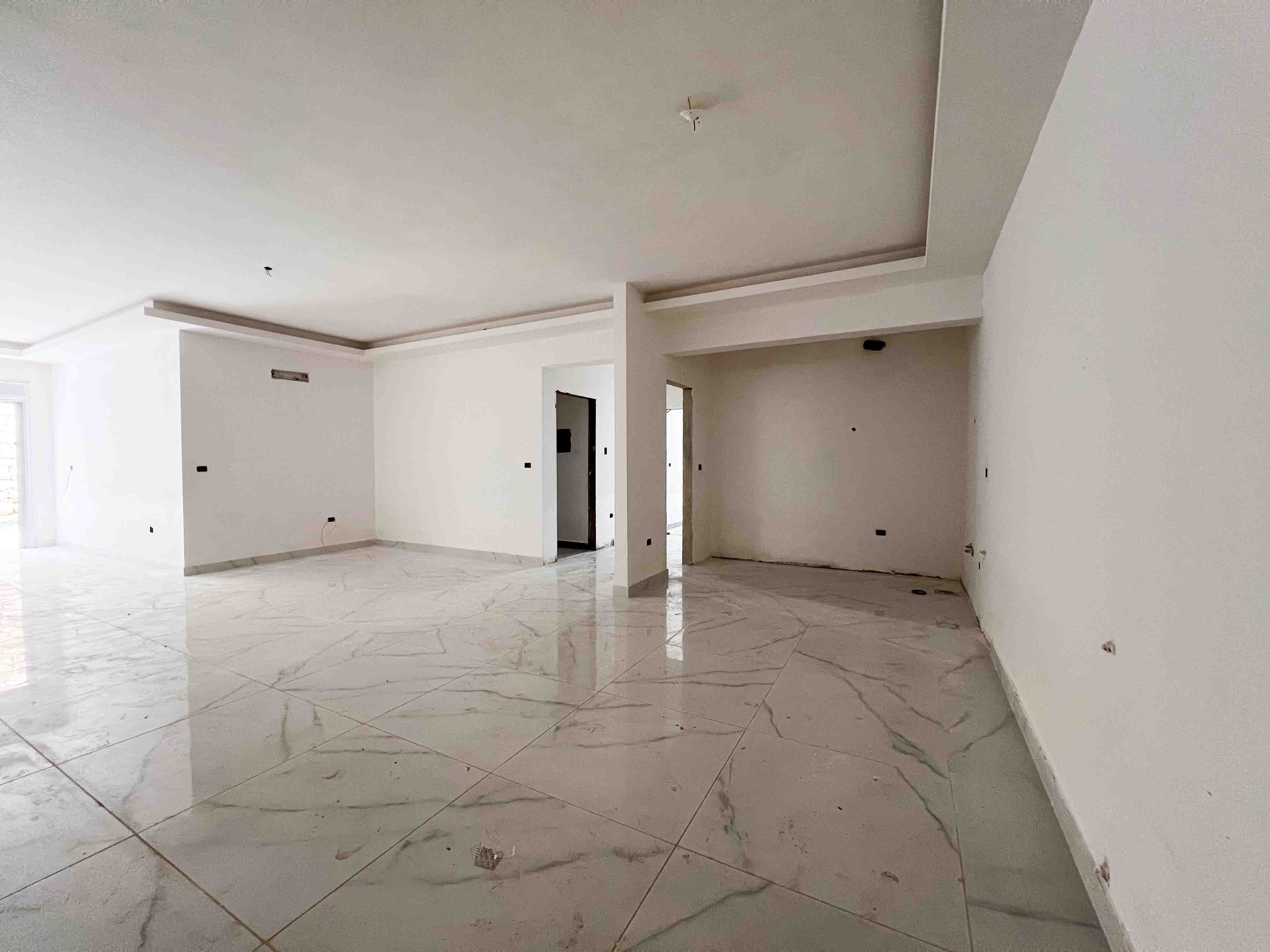 apartment for sale in hboub