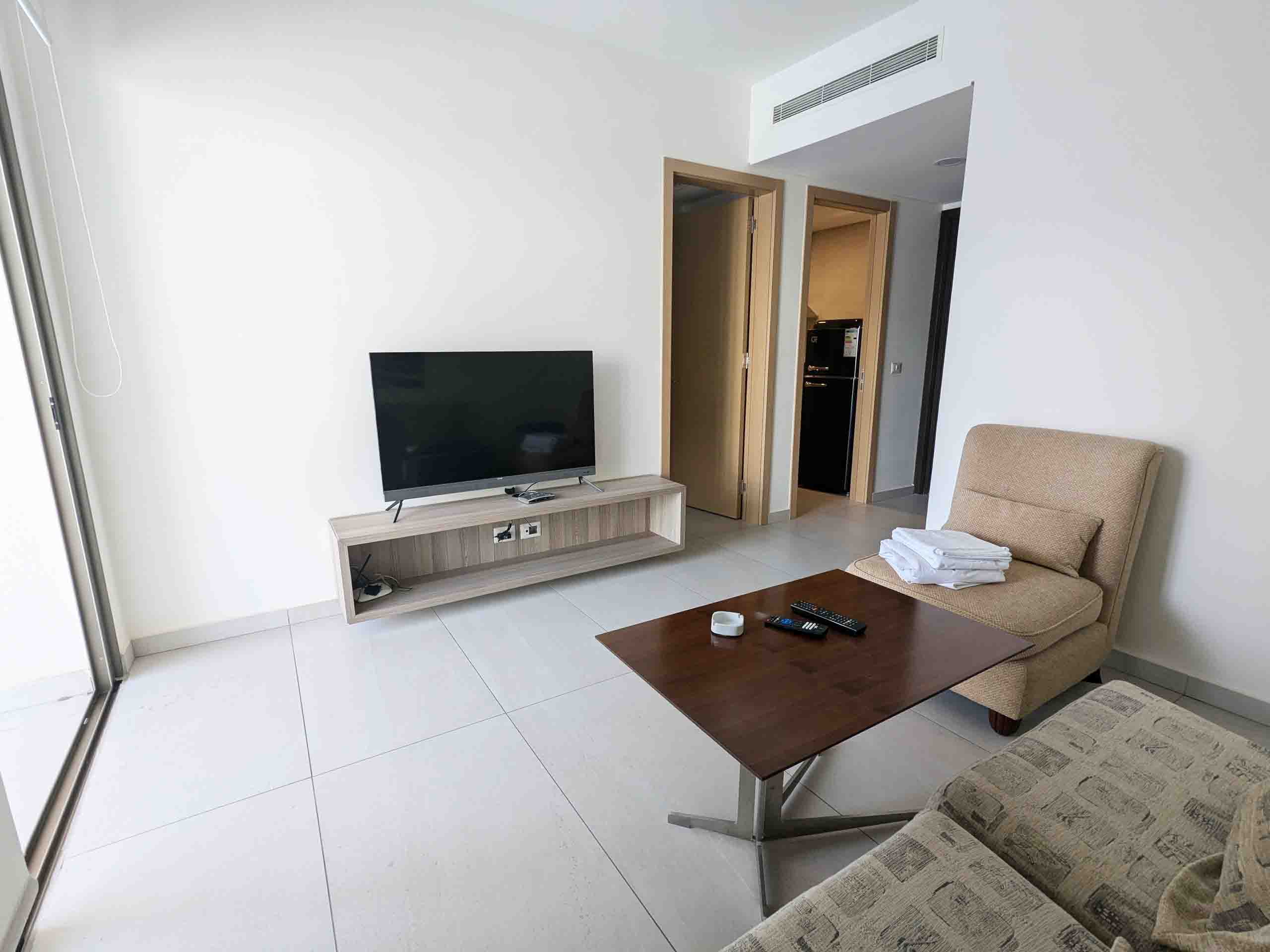 chalet for sale in wata salam