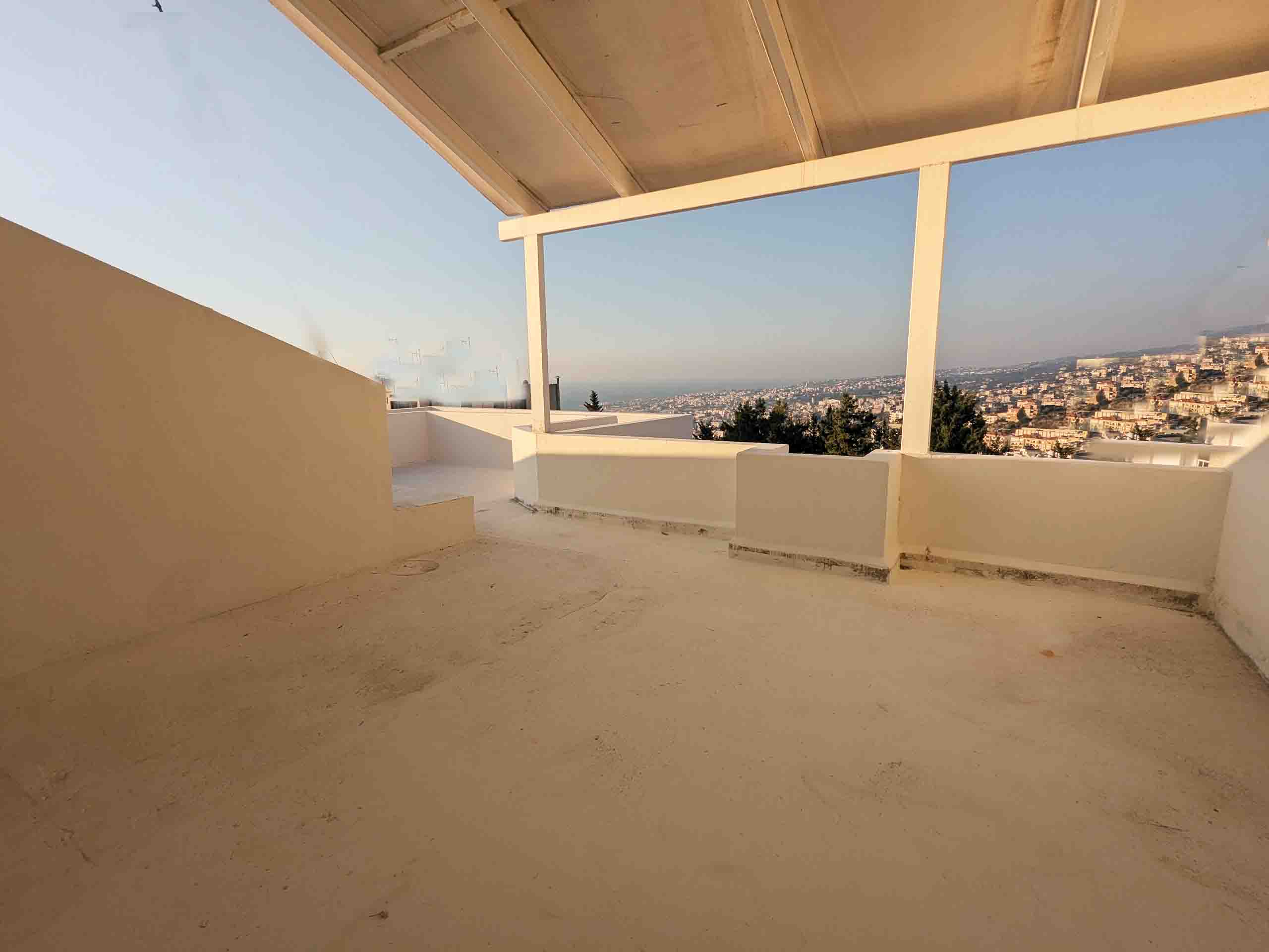 apartment for sale in blat