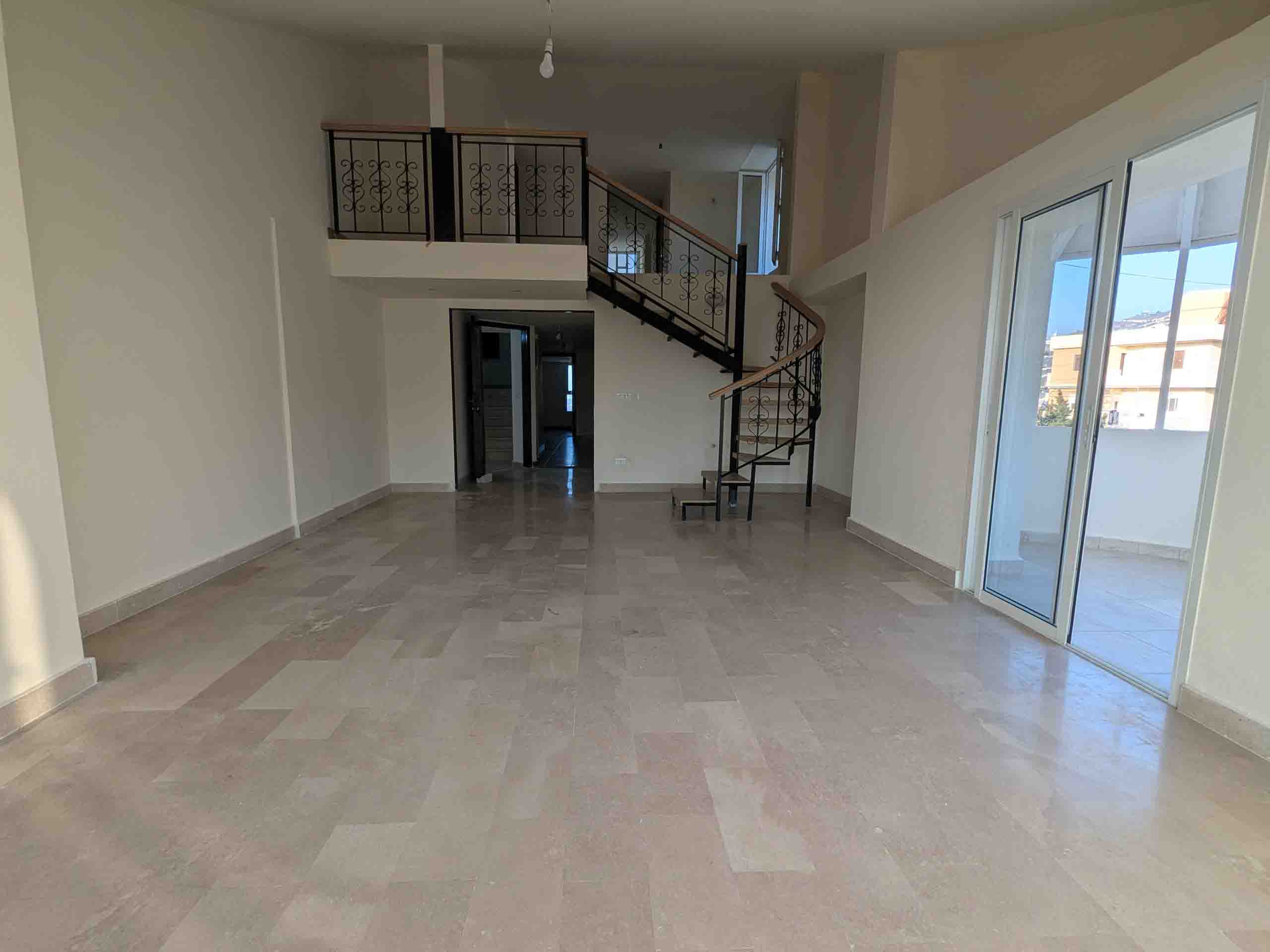 apartment for sale in blat