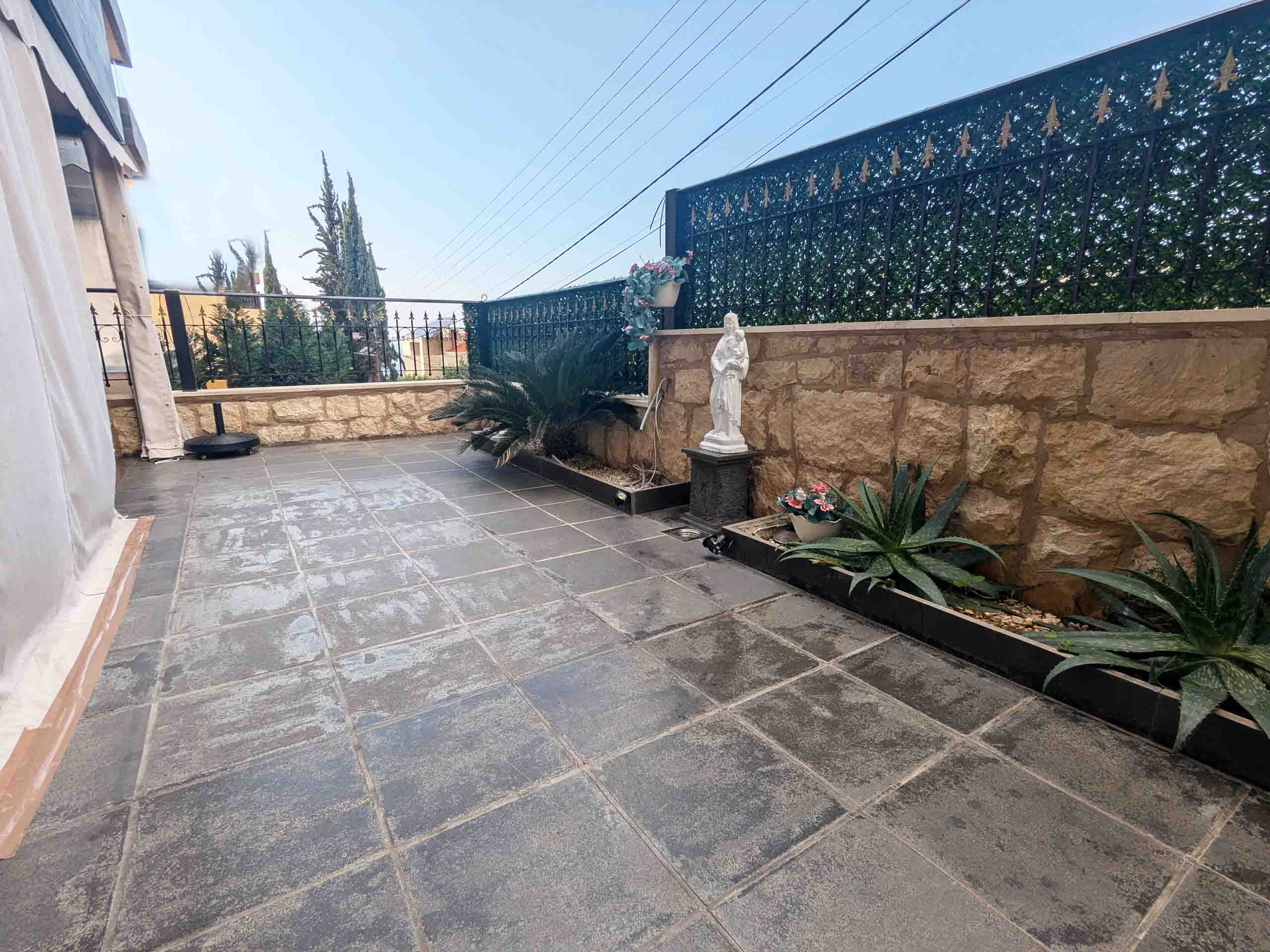 apartment for sale in blat