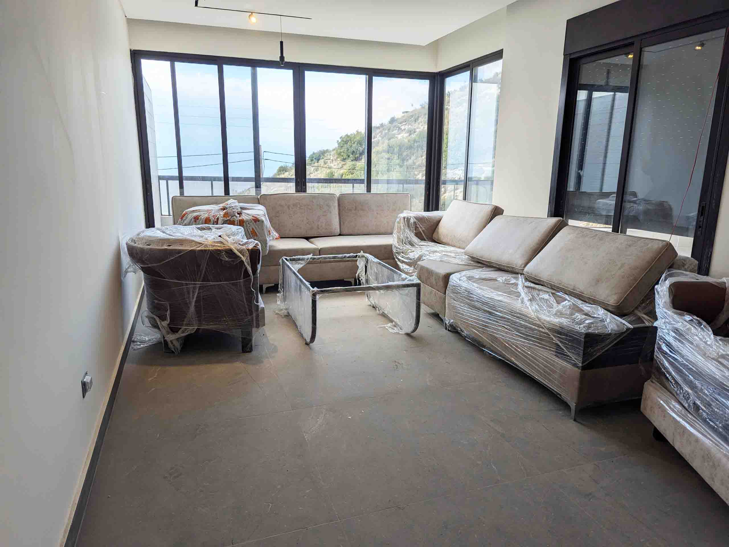 apartment for sale in blat