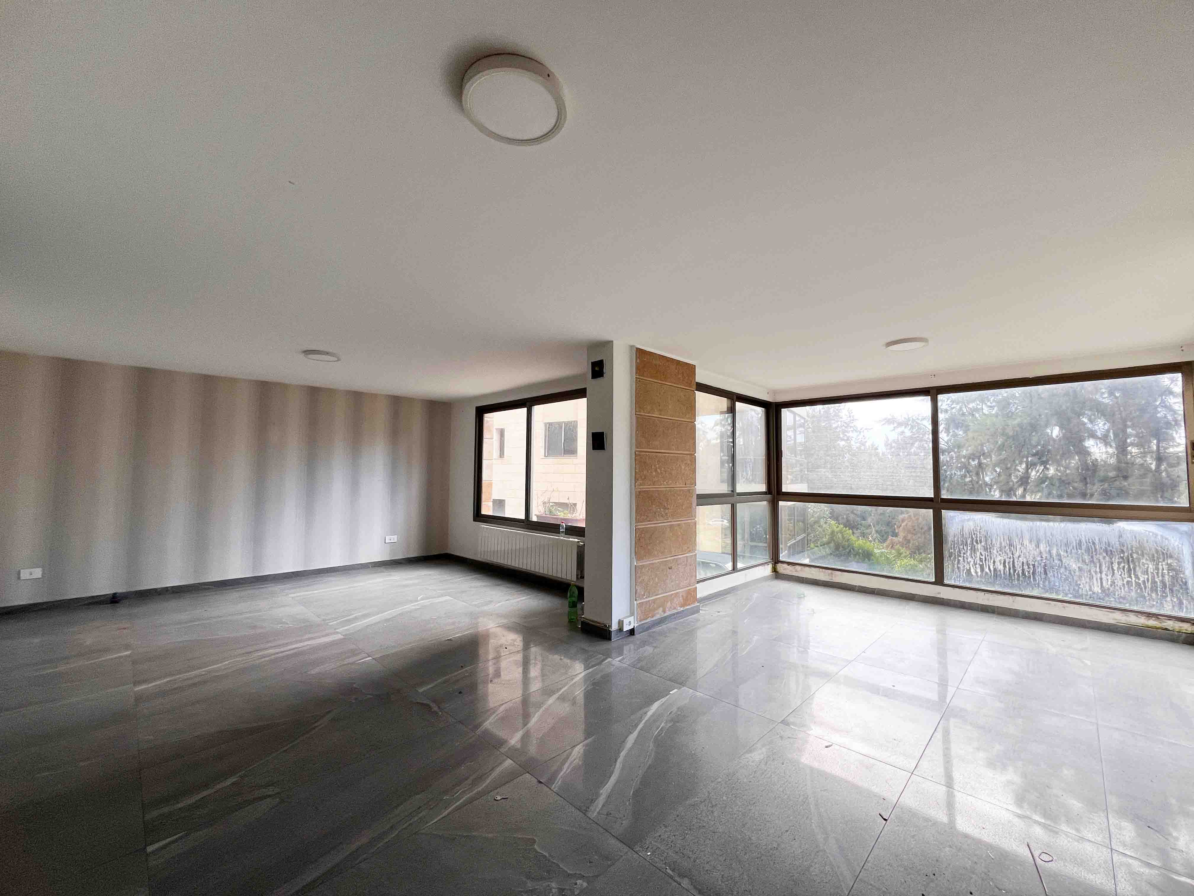 apartment for rent in jbeil