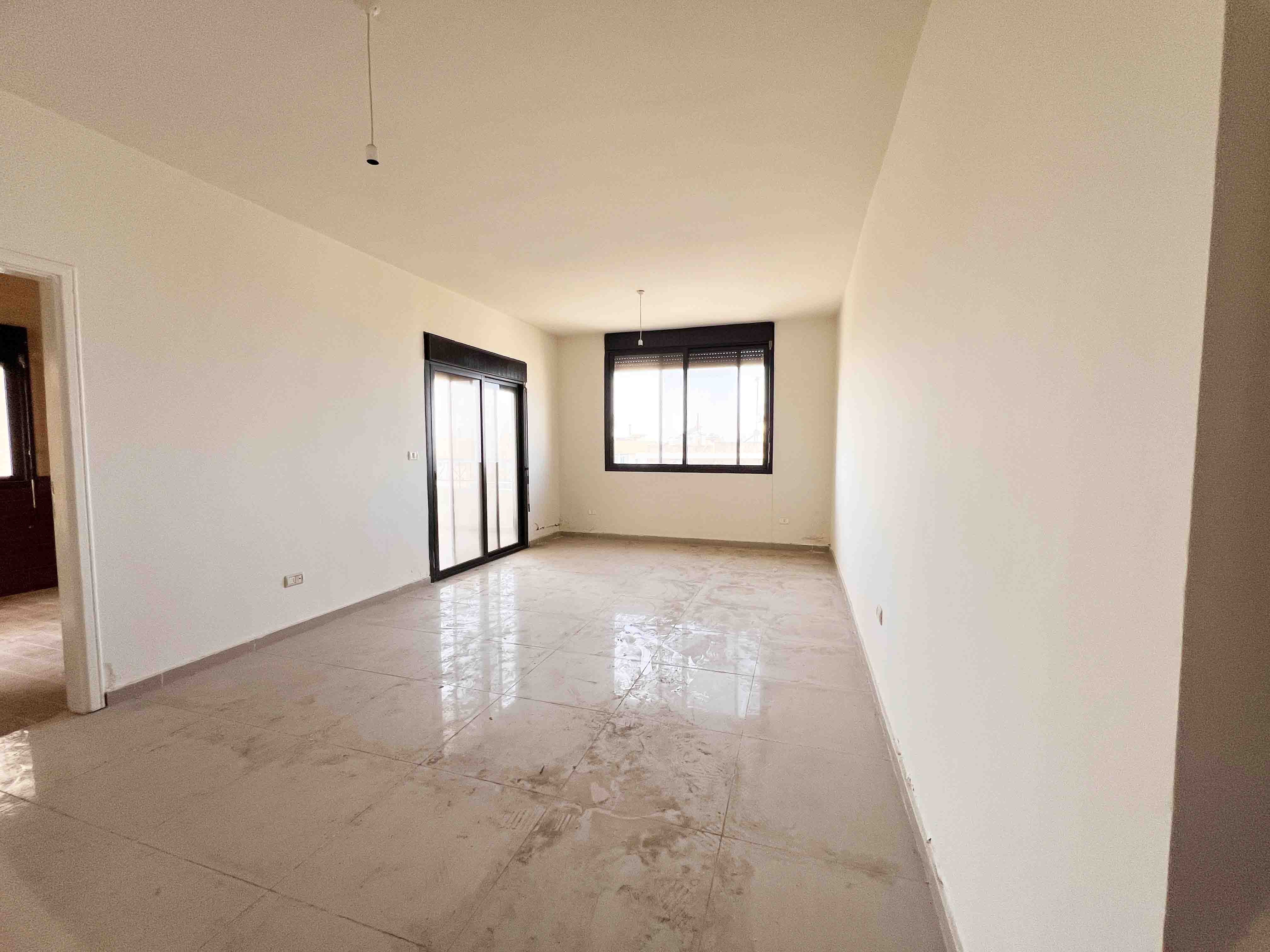 apartment for rent in kartaboun