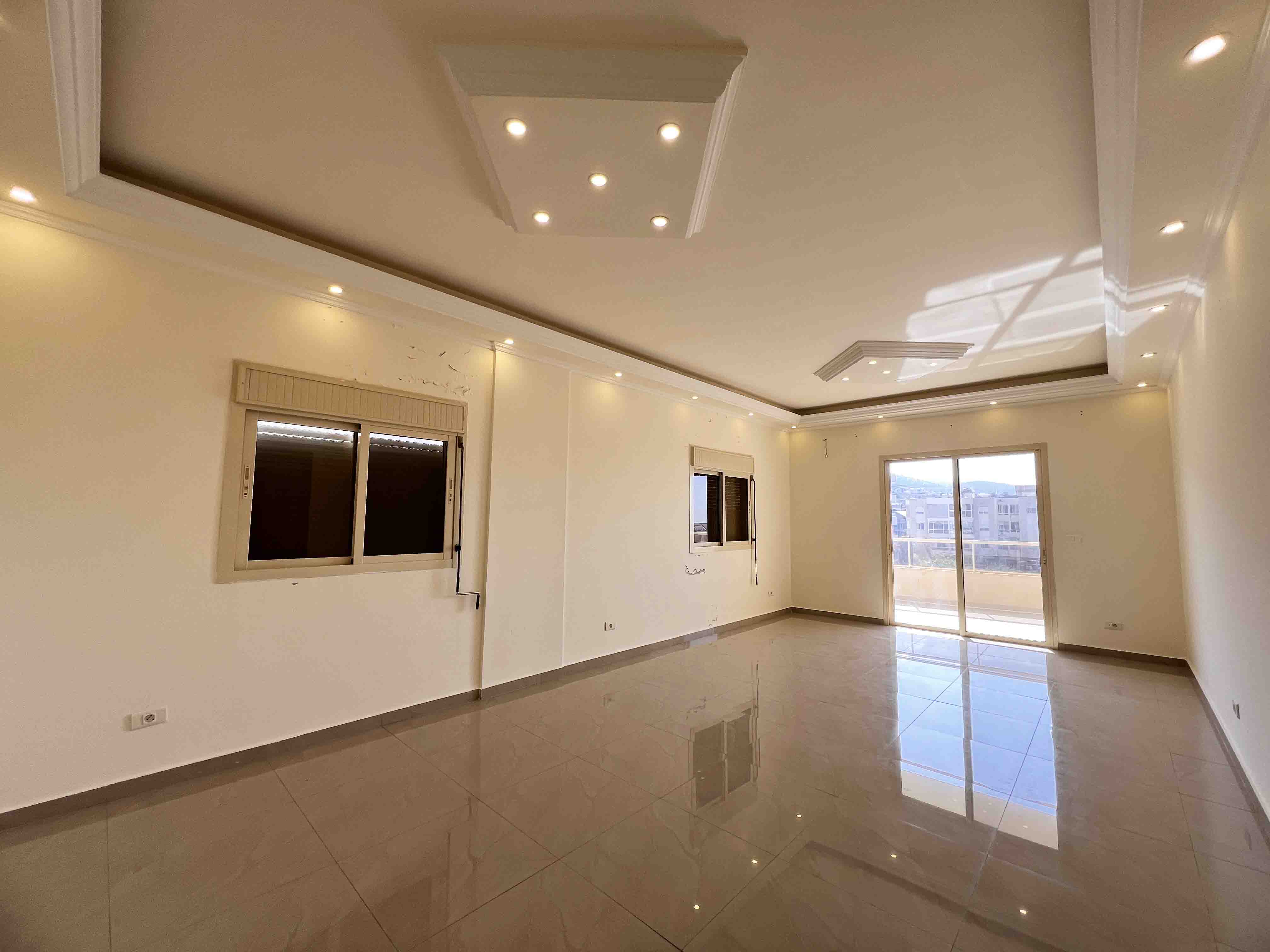 apartment for rent in hboub