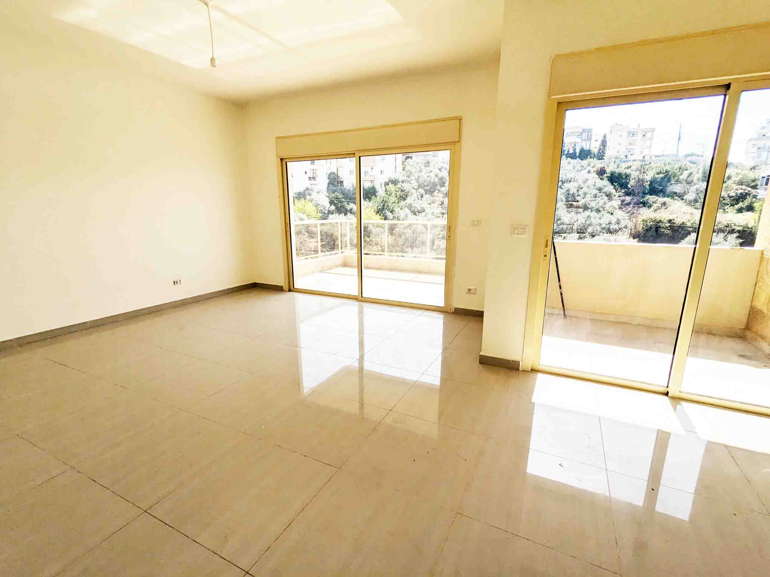 apartment for sale in blat