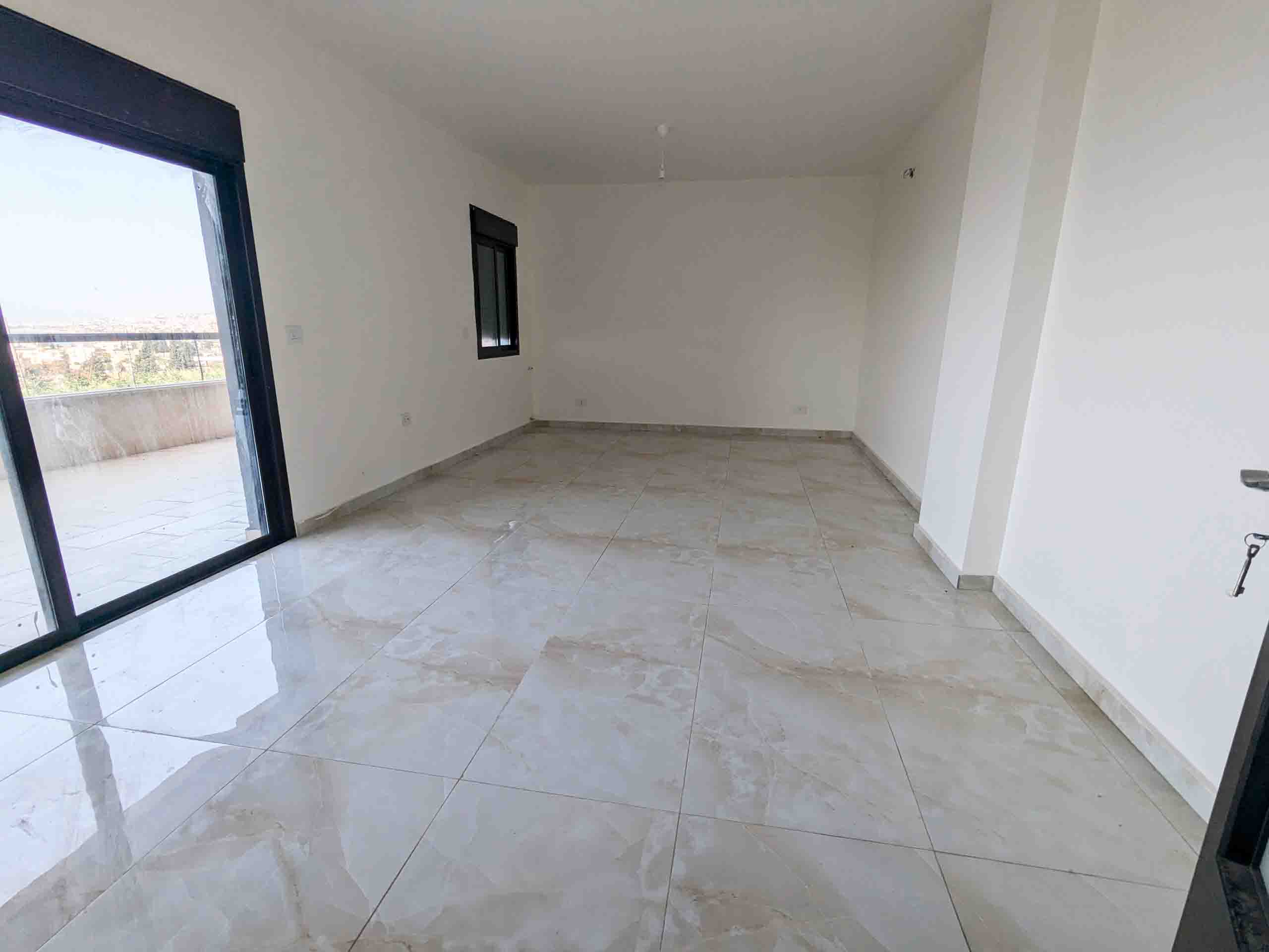 apartment for sale in halate
