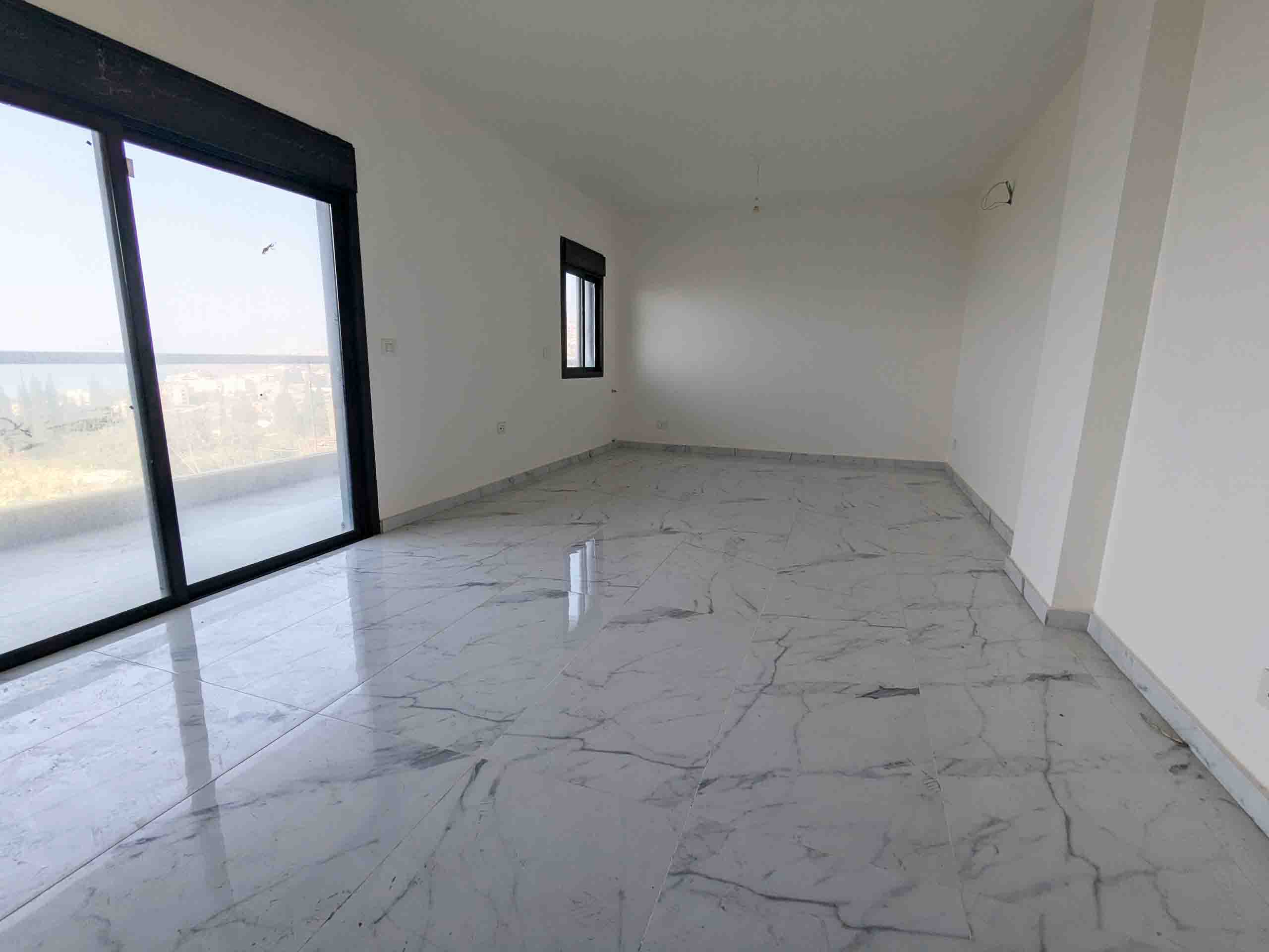 apartment for sale in halate