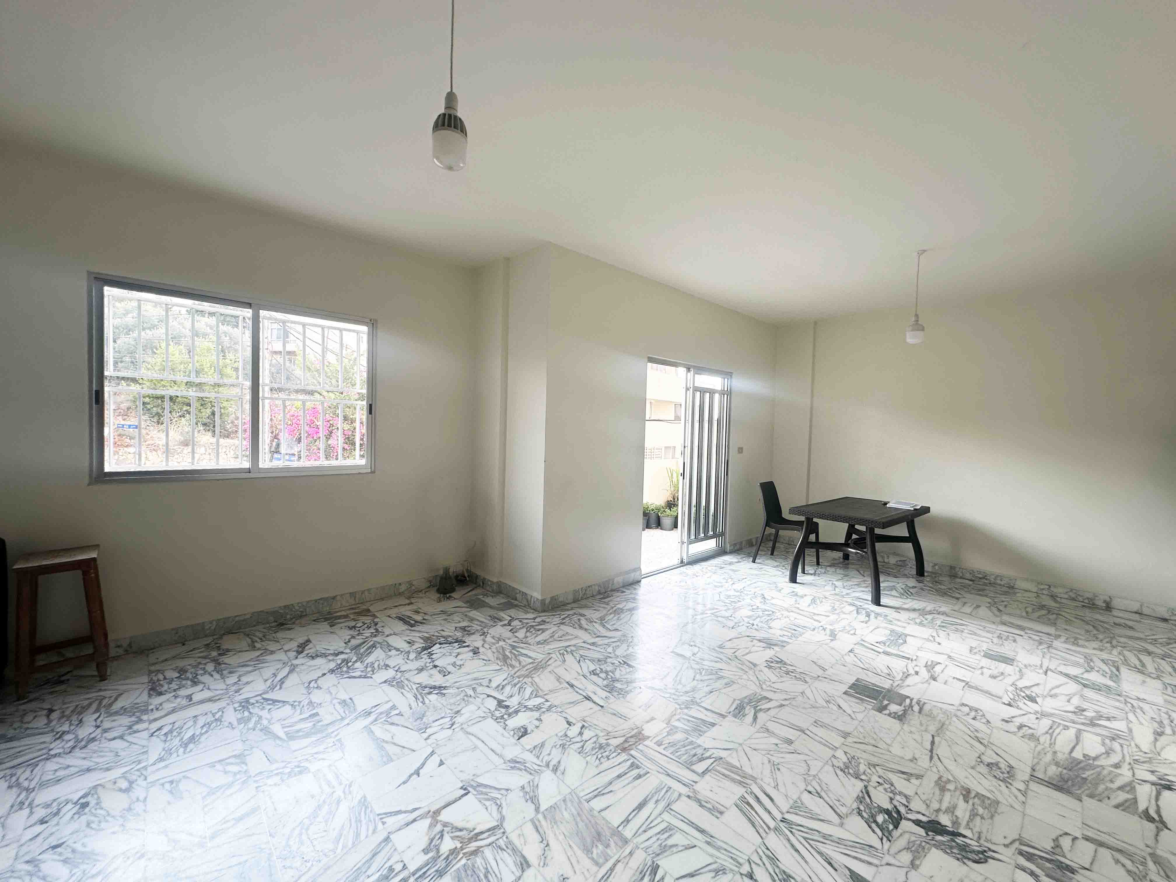 apartment for sale in jbeil