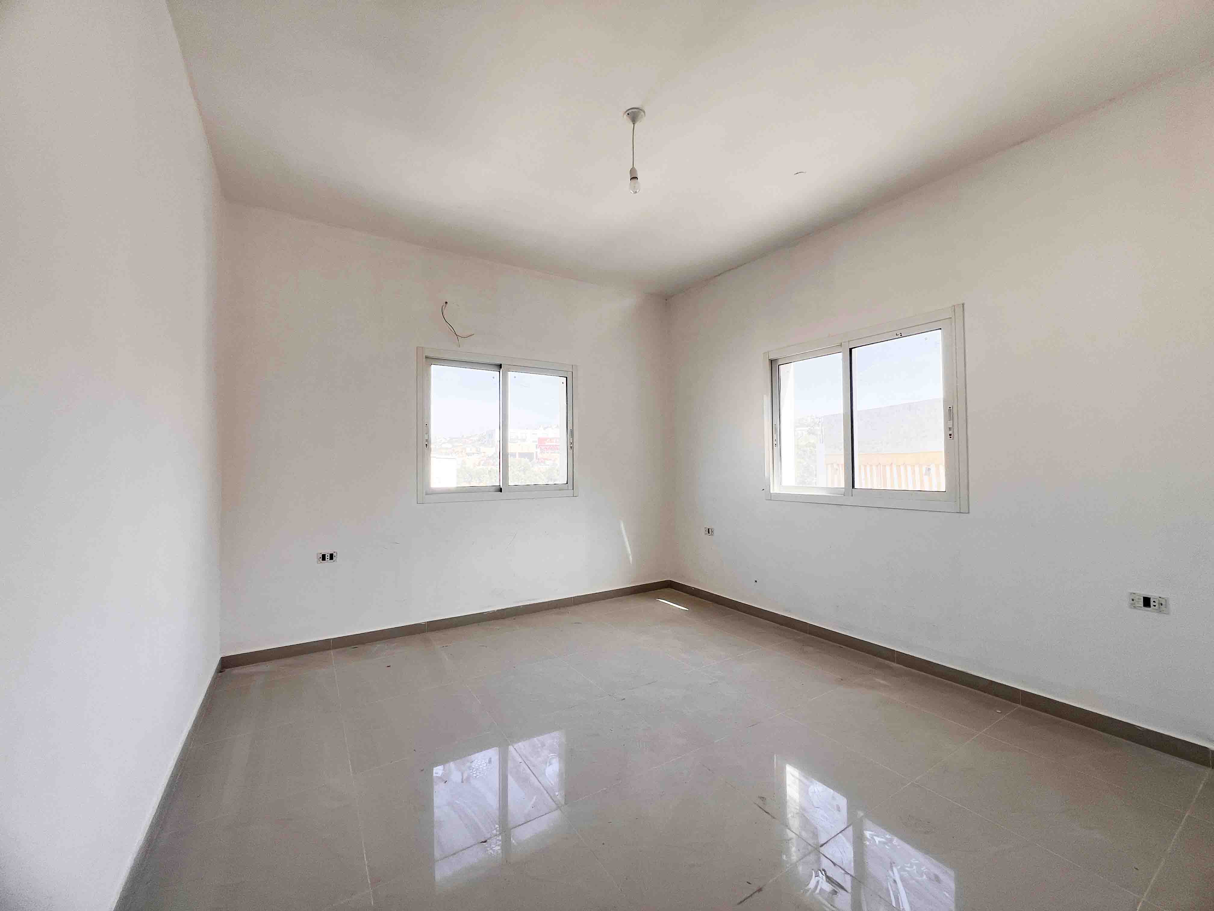 apartment for sale in amchit