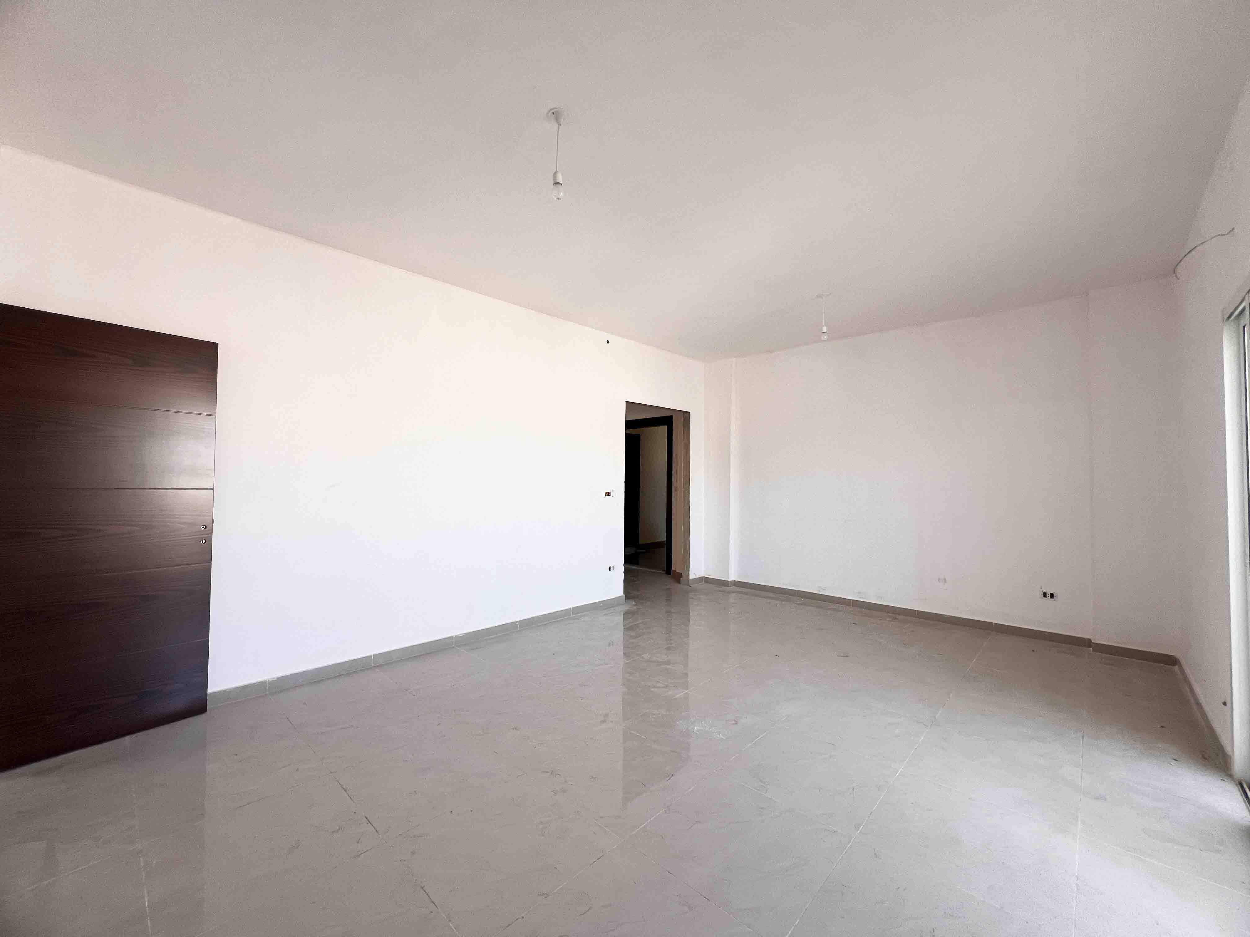 apartment for sale in amchit