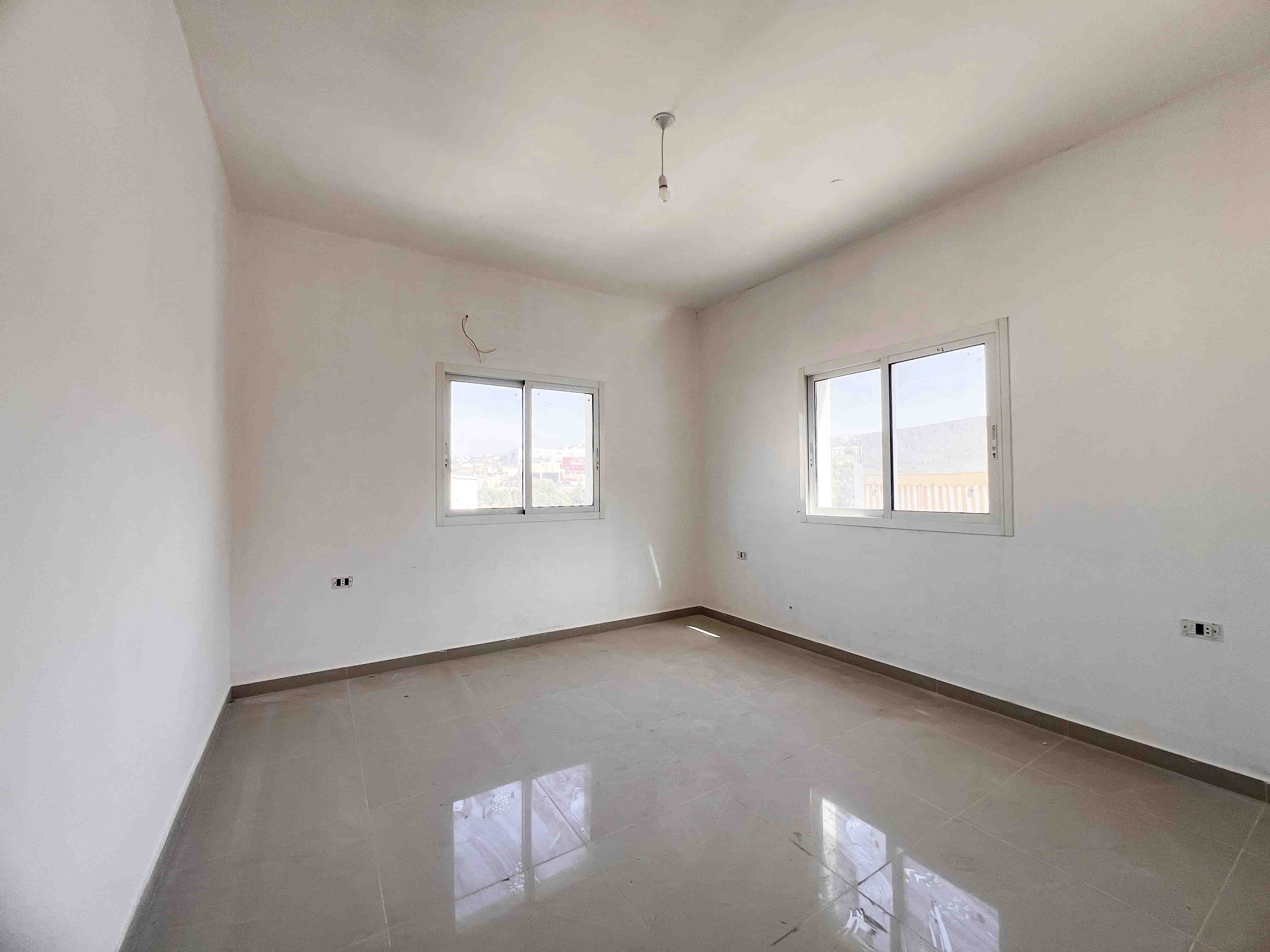 apartment for sale in amchit