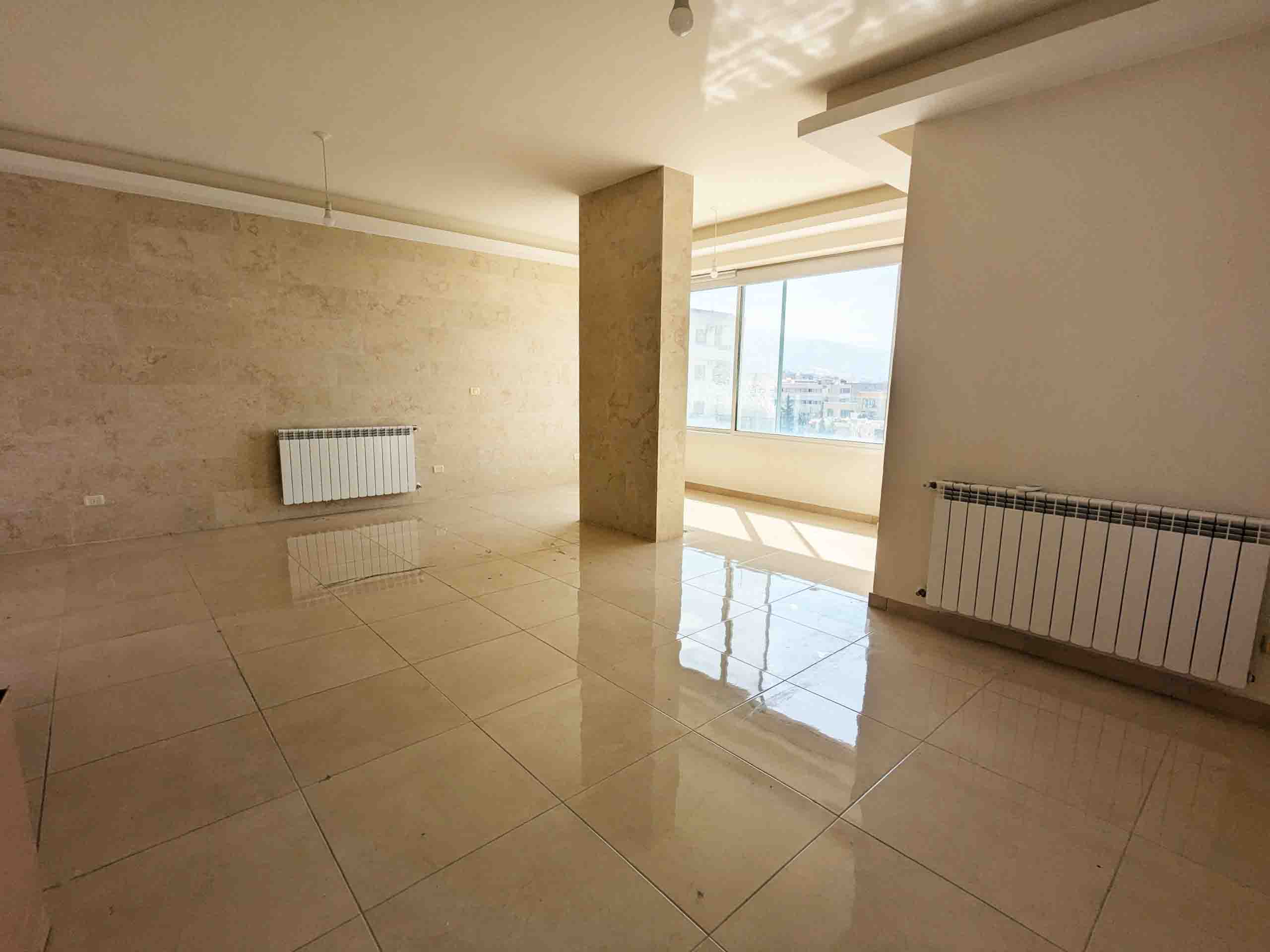 apartment for sale in jbeil