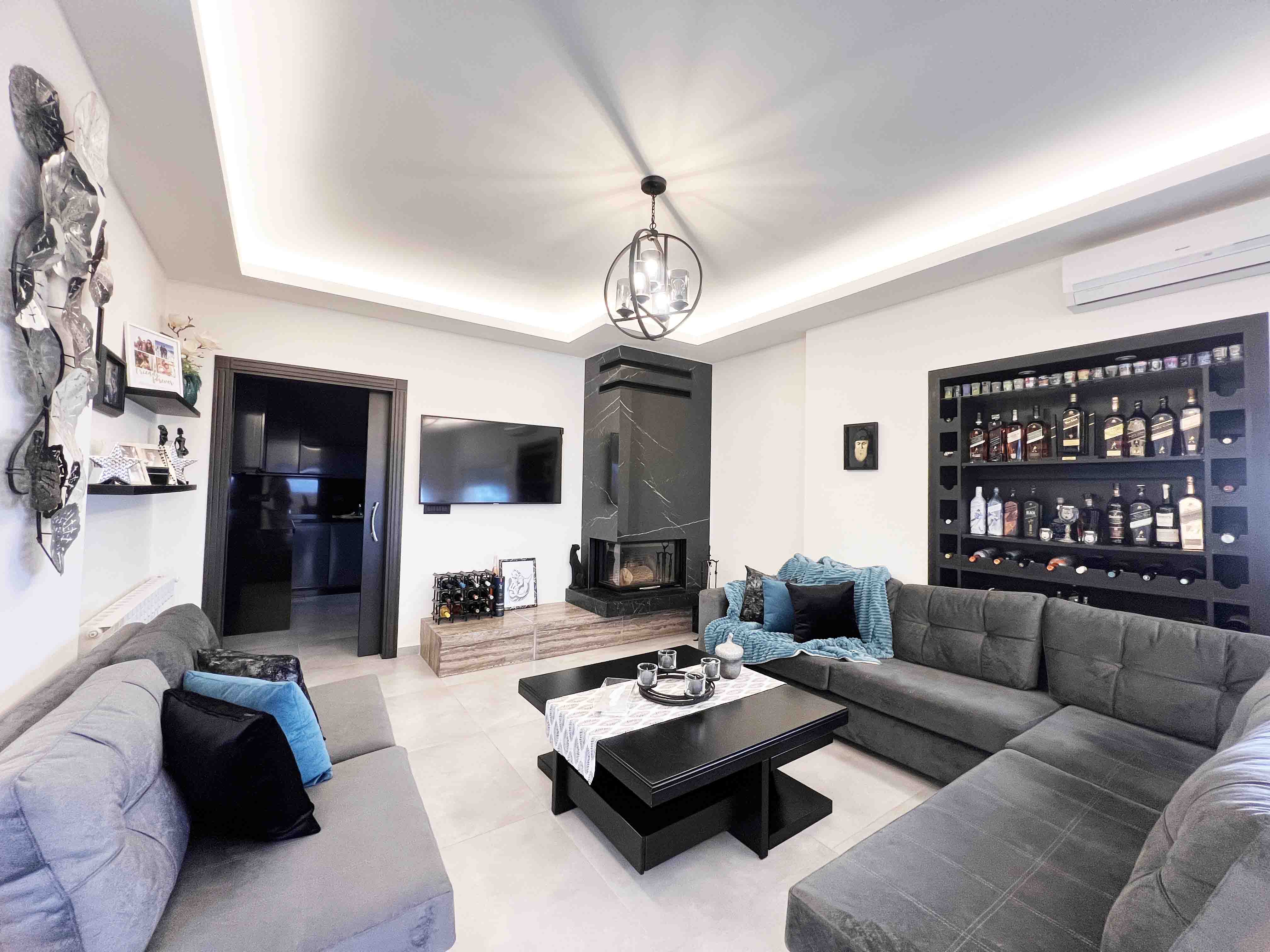 apartment for sale in blat