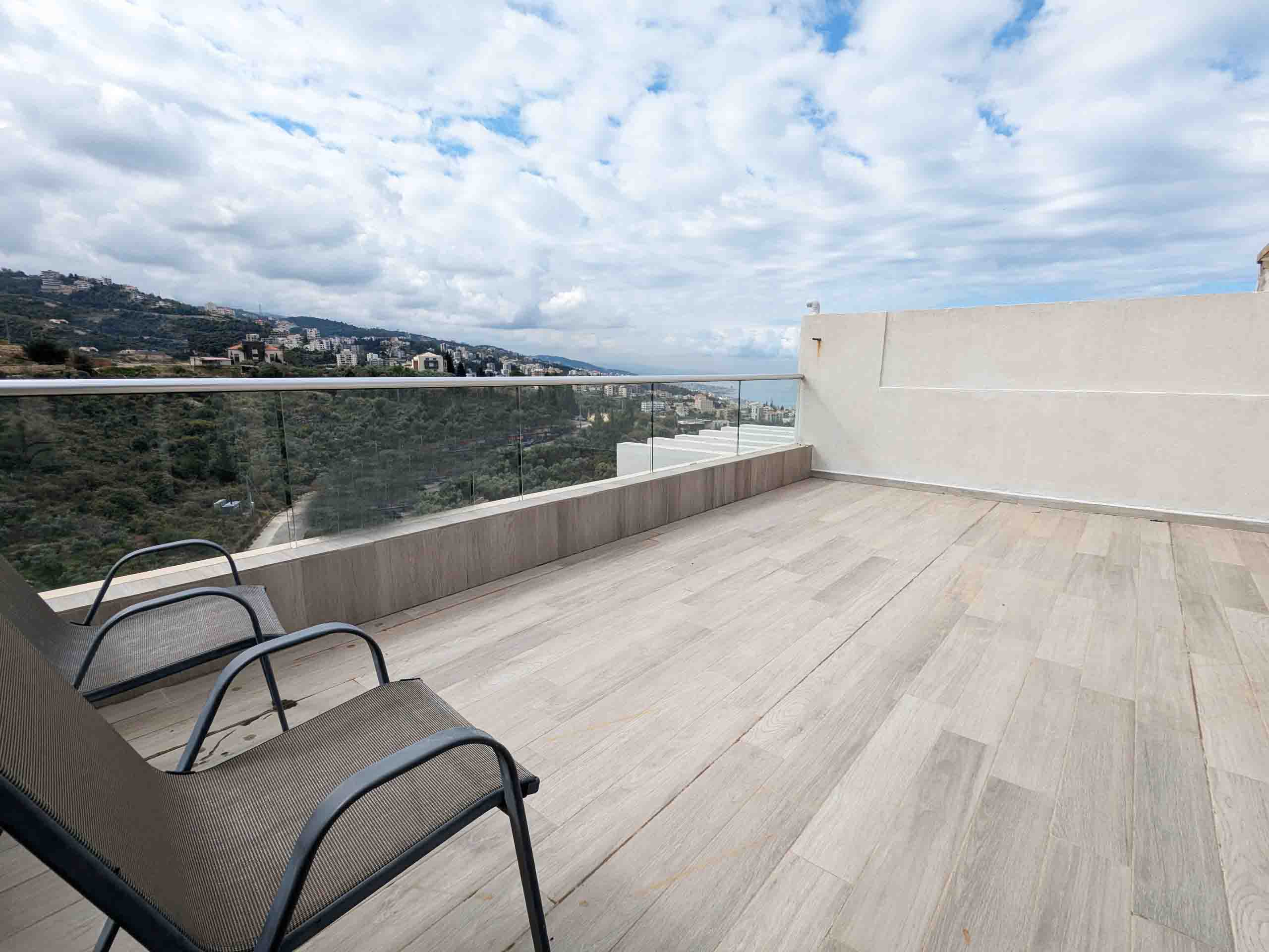 apartment for sale in blat