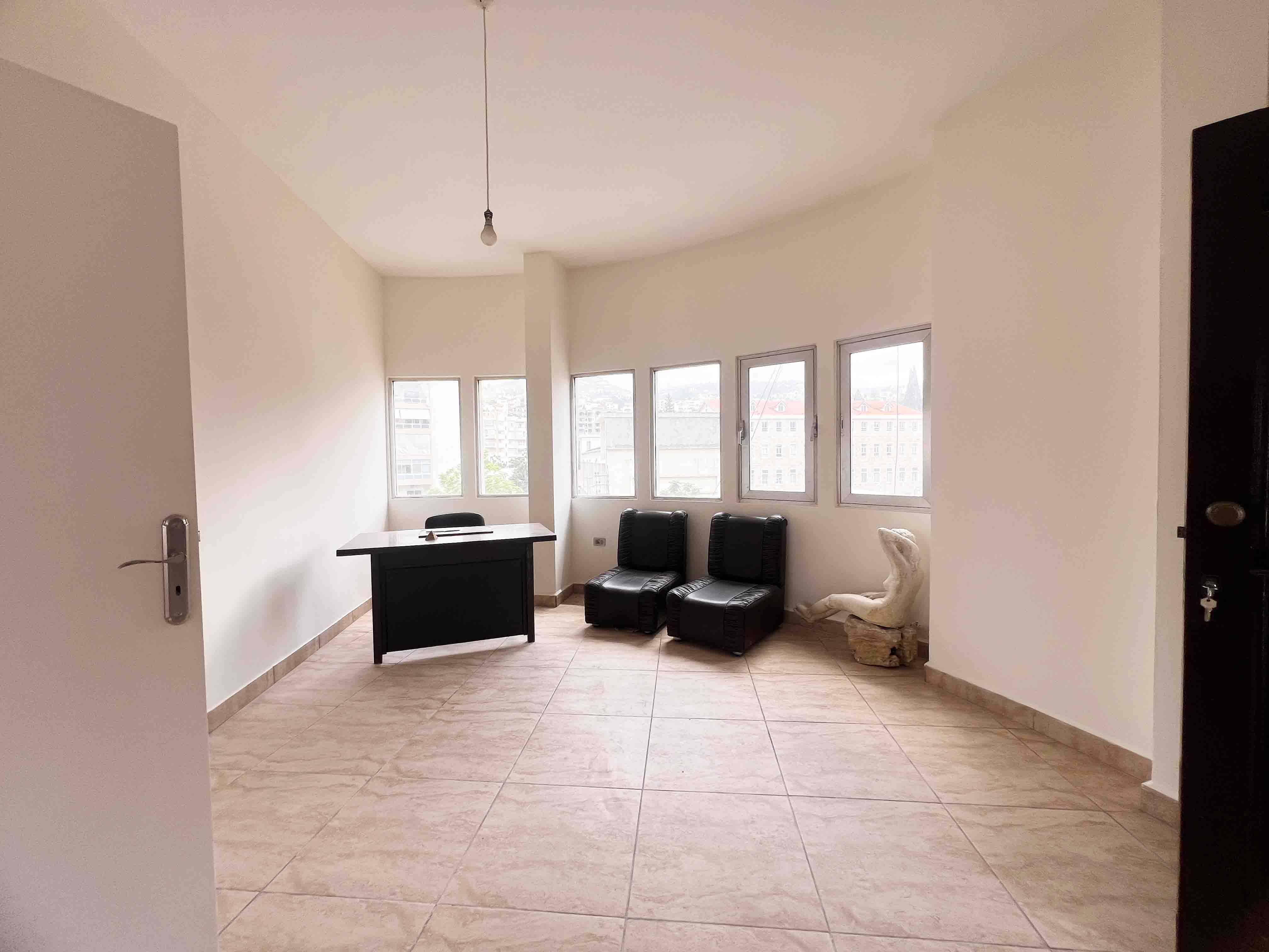 office for sale in jbeil