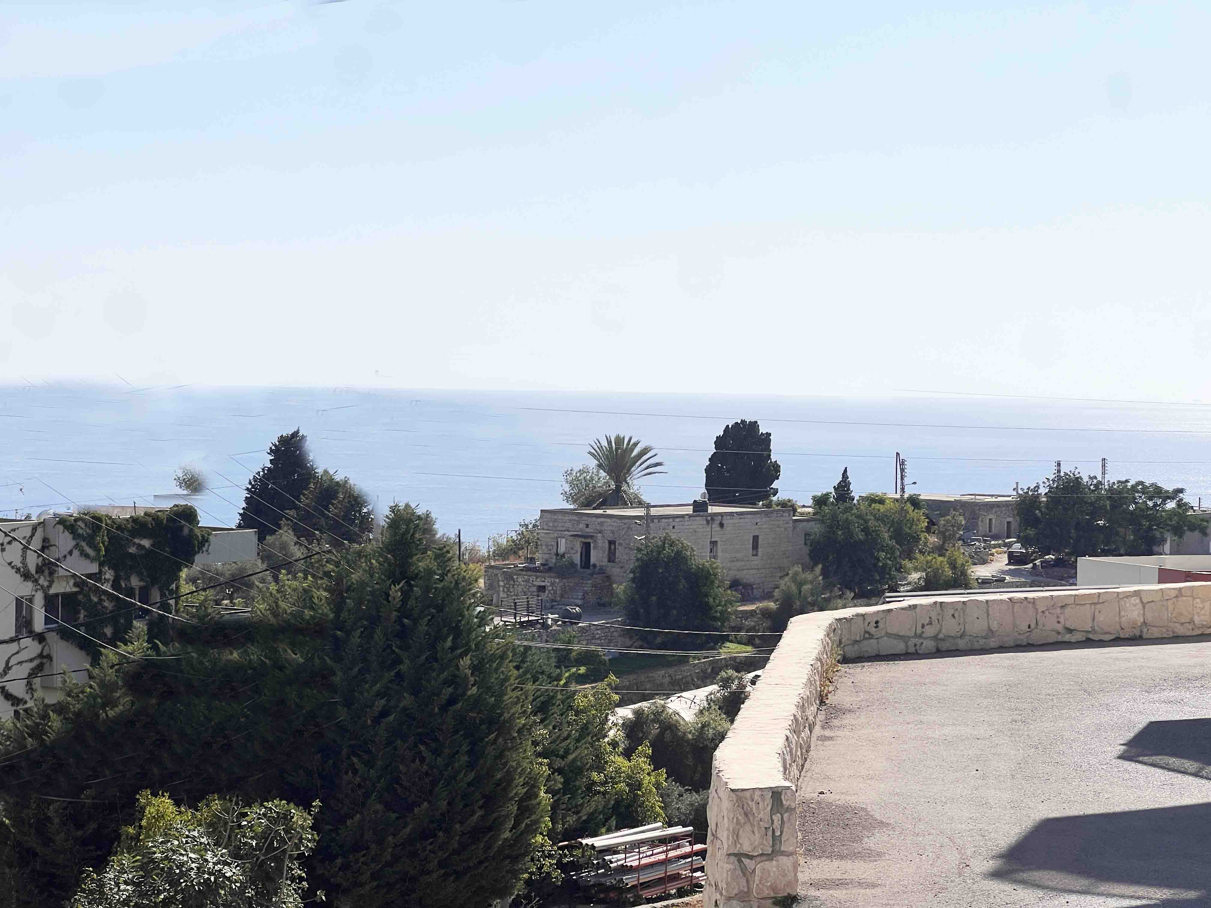 land for sale in blat