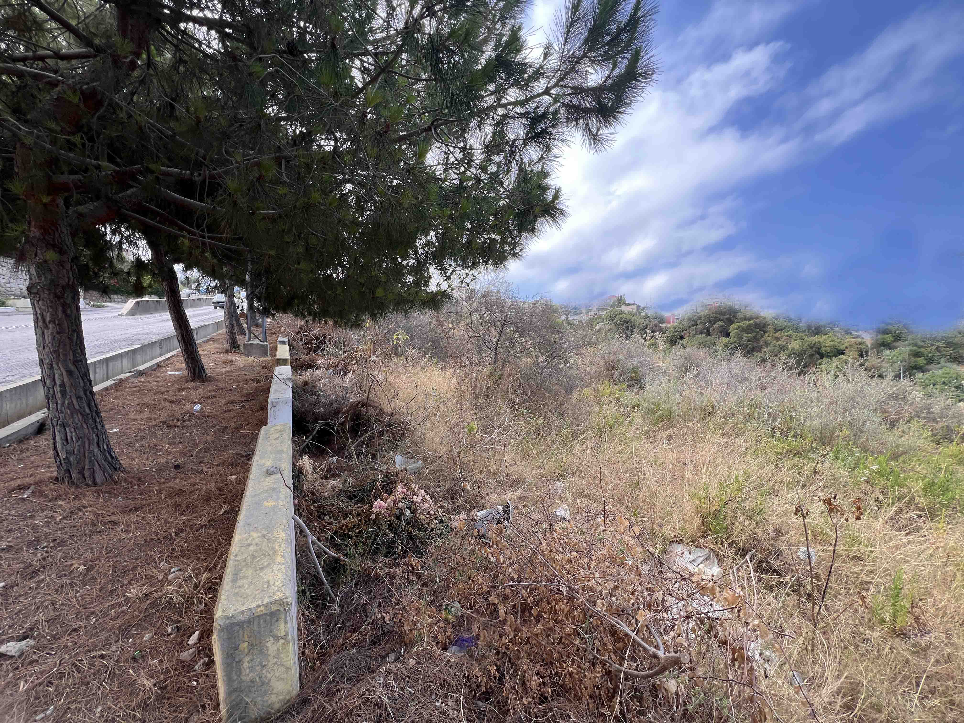 land for sale in blat