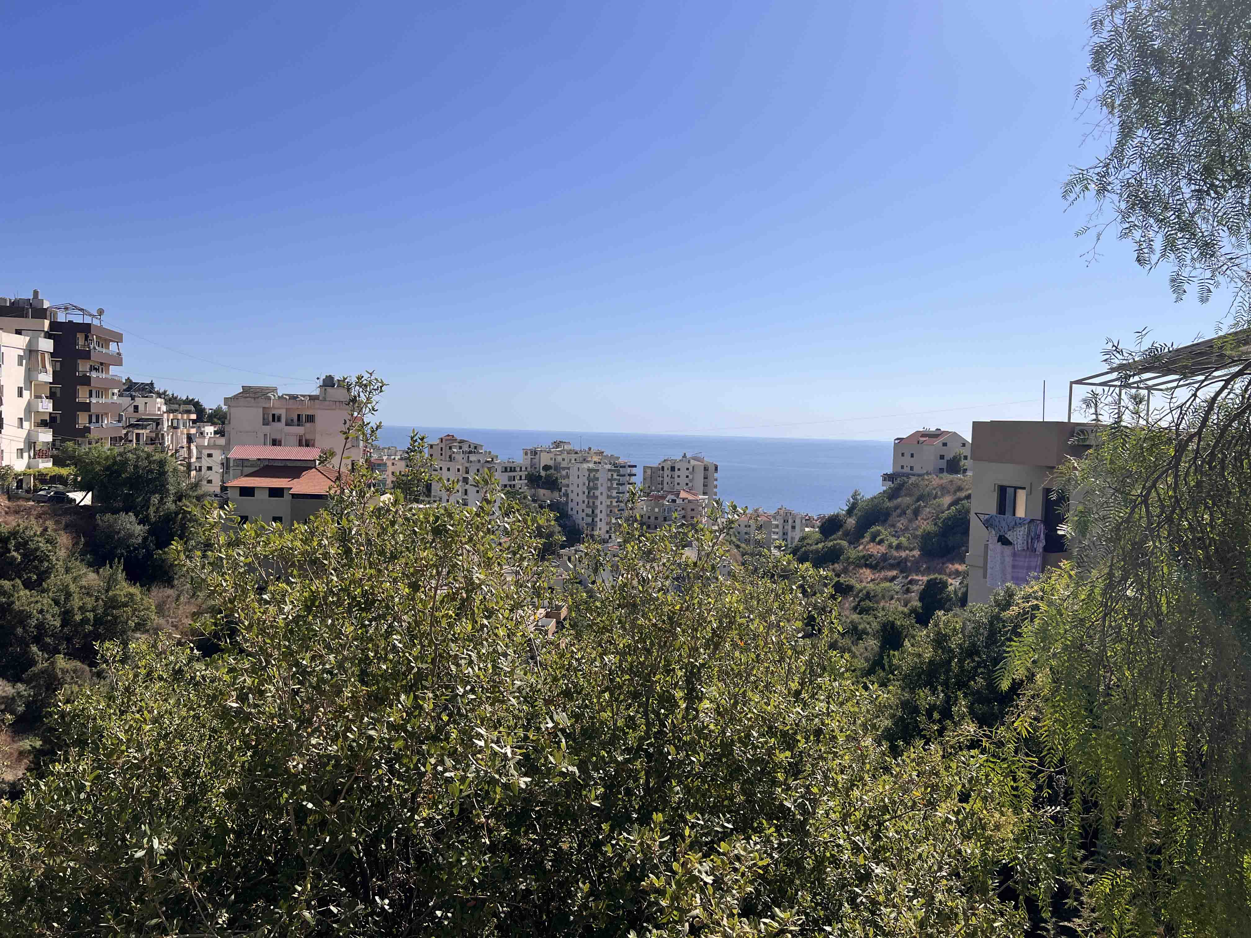 land for sale in blat