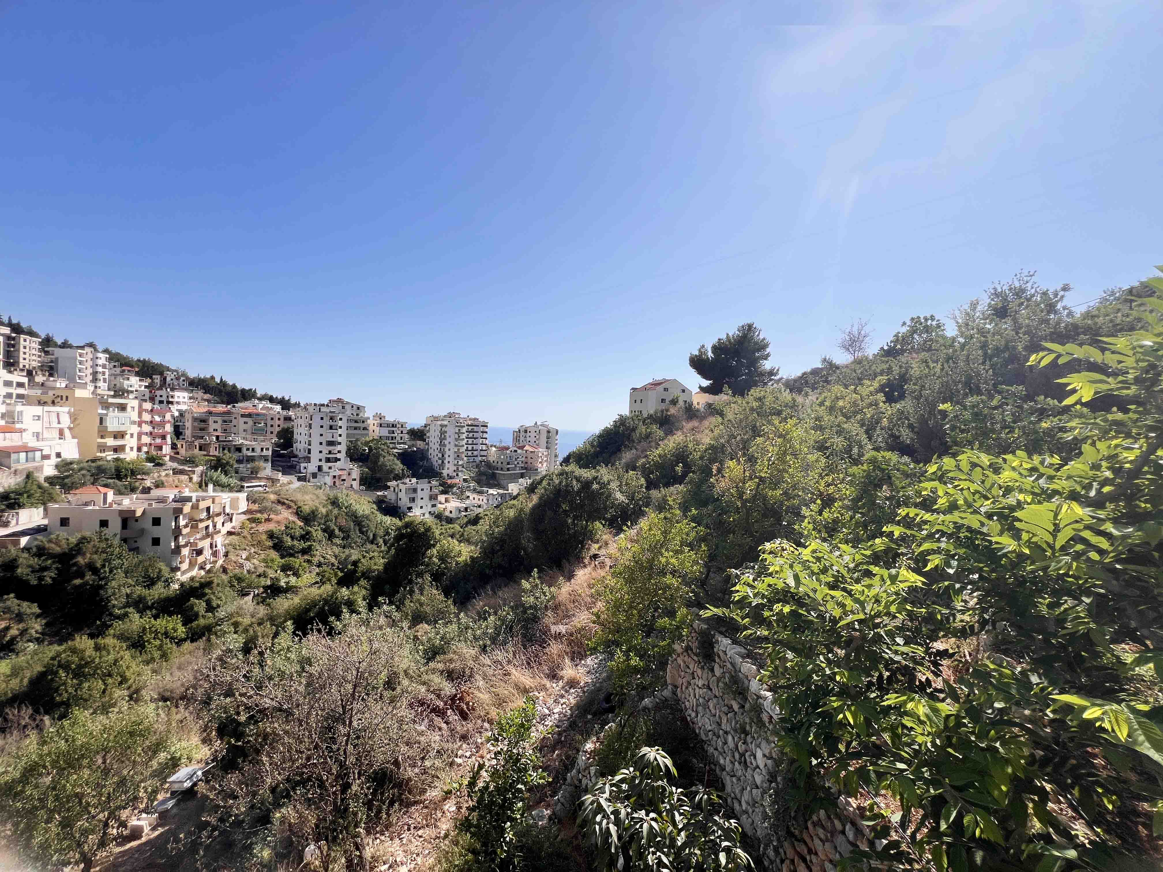 land for sale in blat